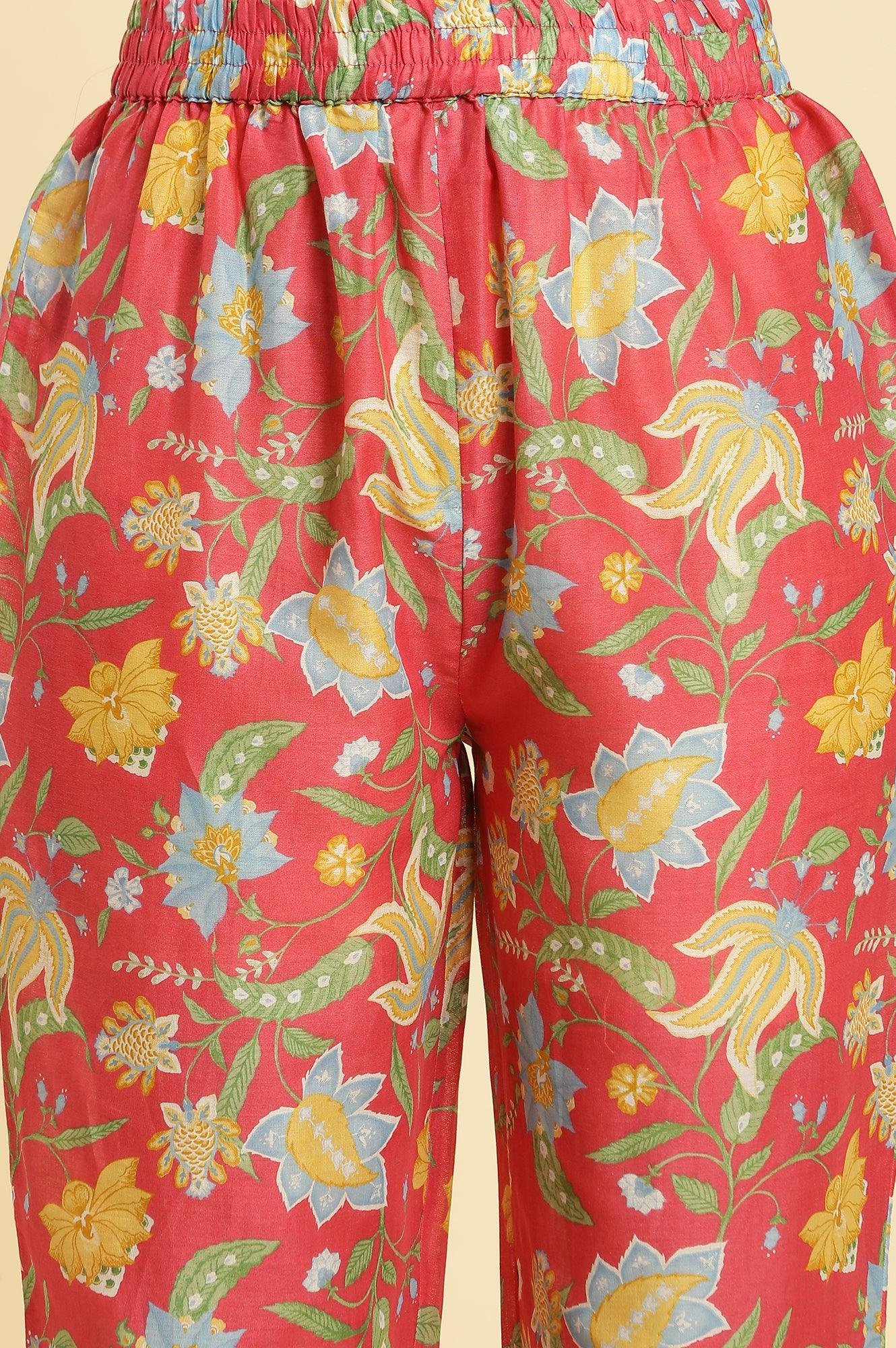 23AUWS19748-122431_9