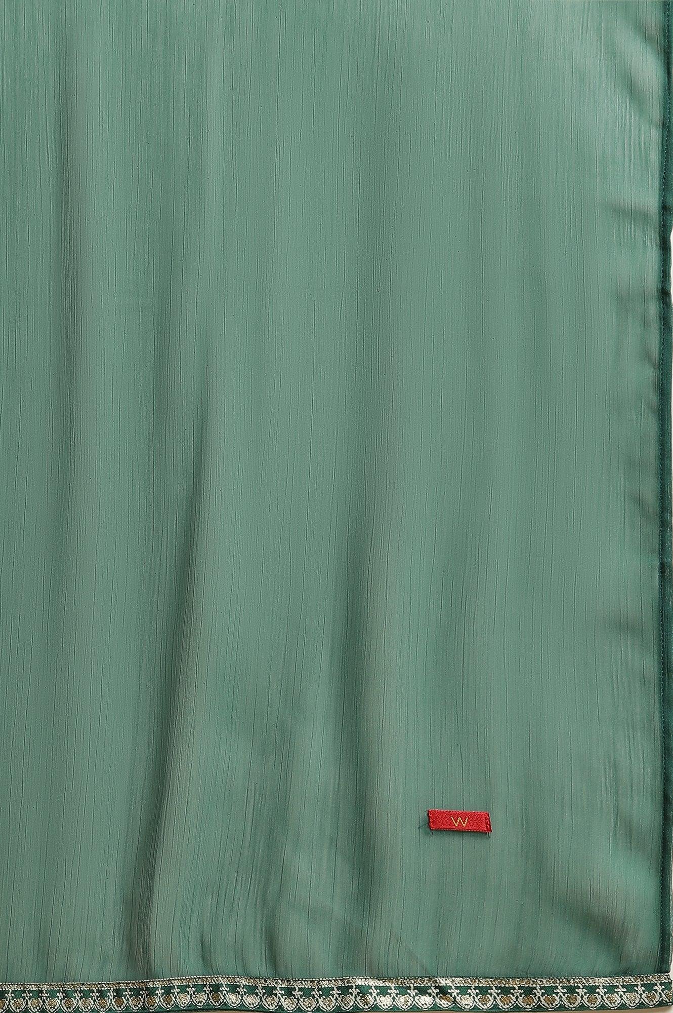 23AUWS19802-119880_9