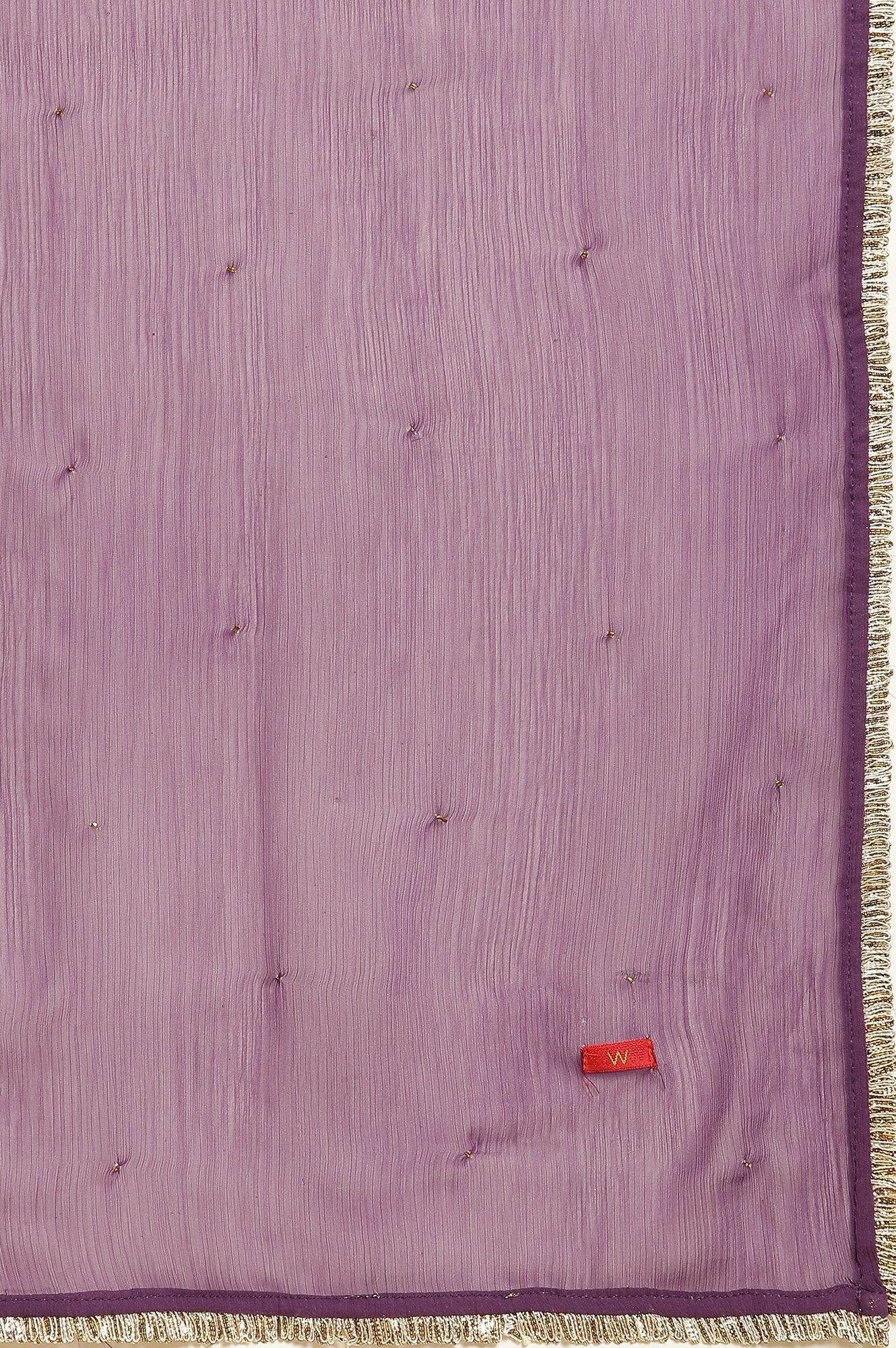 23AUWS19859-122301_11