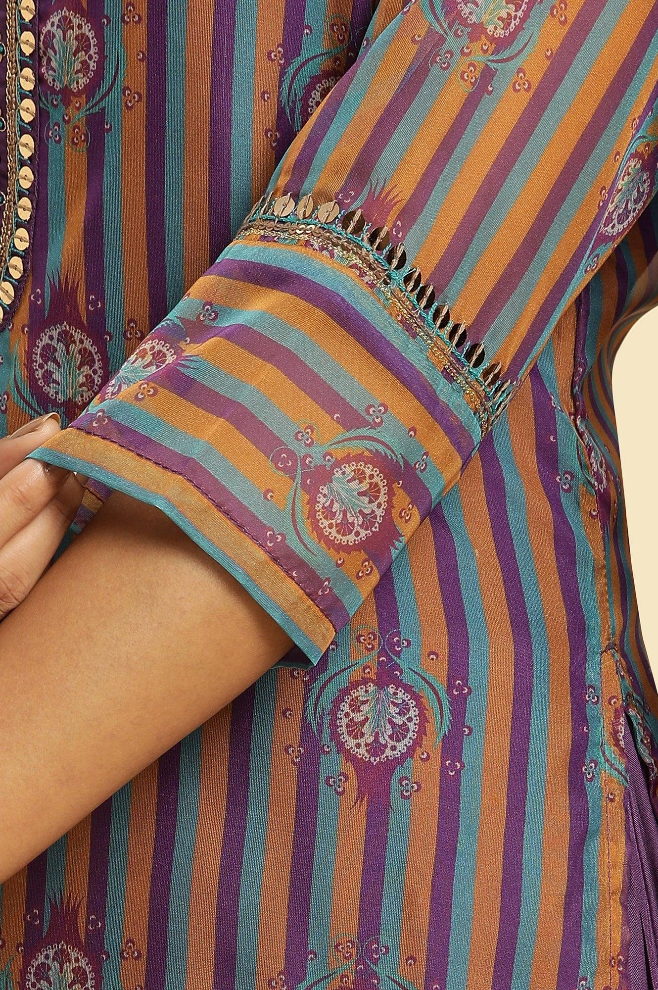 23AUWS19859-122301_7