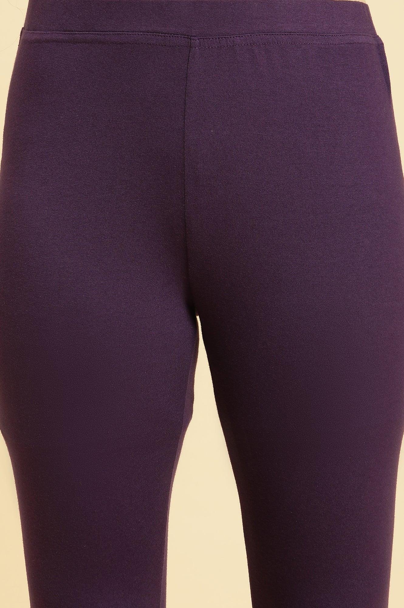 23AUWS19859-122301_9