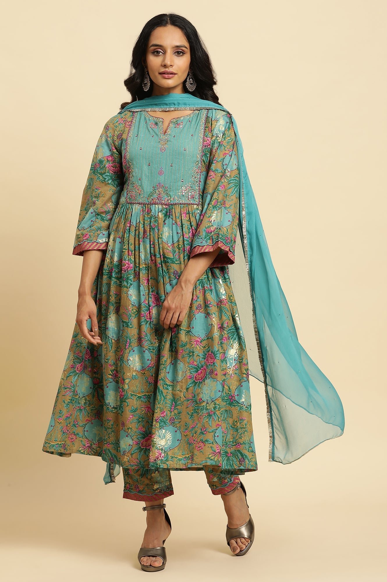 23AUWS19864-122303_2_fd3b198d-e594-4cdc-8cb2-17a0d981adb0