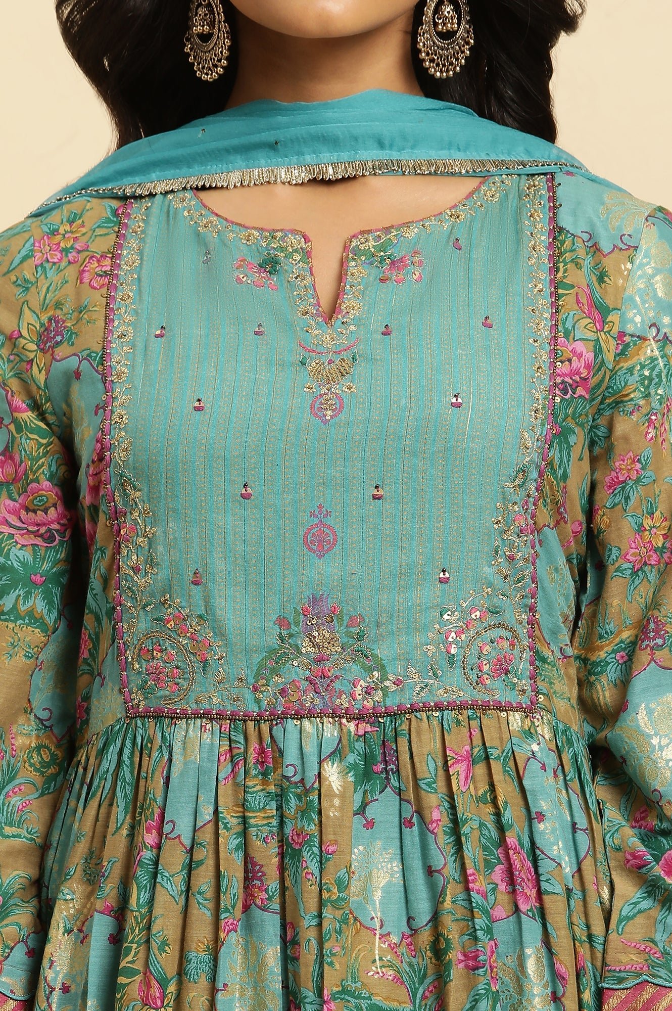 23AUWS19864-122303_6_22220e2a-7727-4f46-9116-e18a4f9ebce8