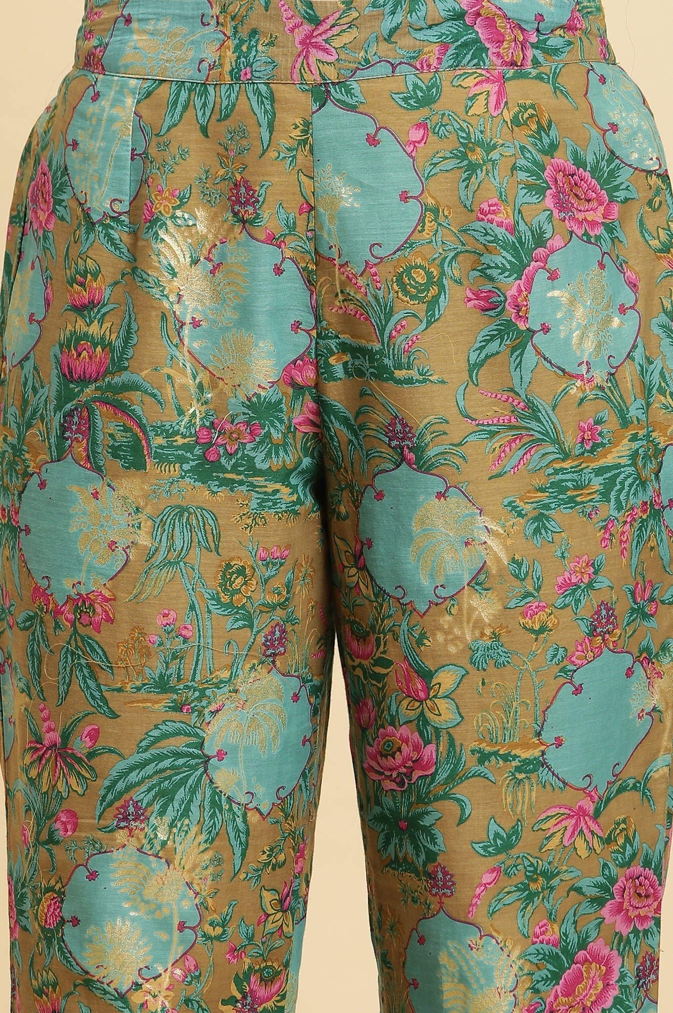 23AUWS19864-122303_8_531c6c82-066c-4892-9a3d-82d7c037deaf