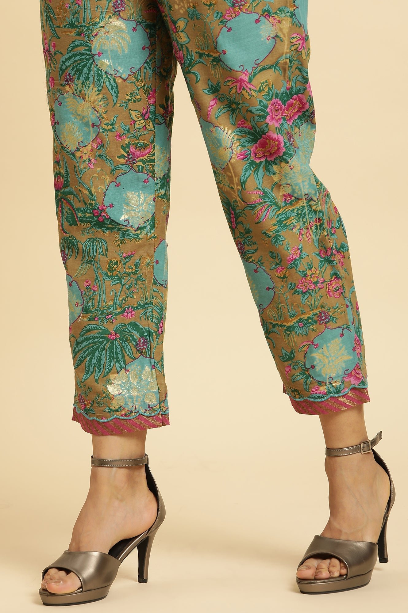 23AUWS19864-122303_9_86887c36-fb74-4624-b2cd-cd7e7652b39a