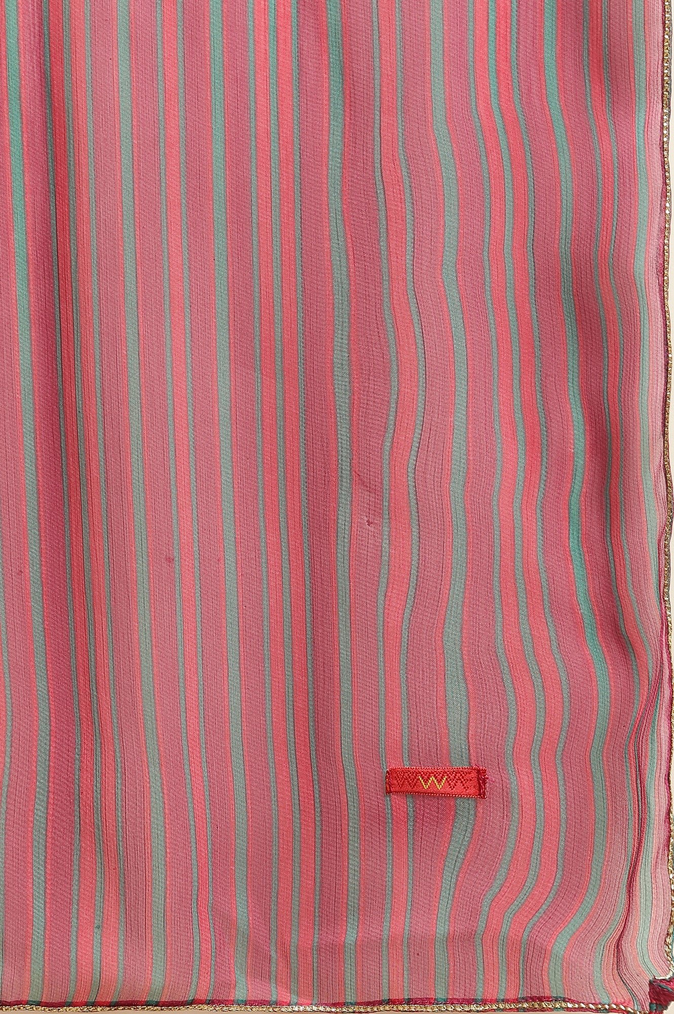 23AUWS19875-122304_10_0c32184f-e985-4db6-94c5-3275f1efbafe