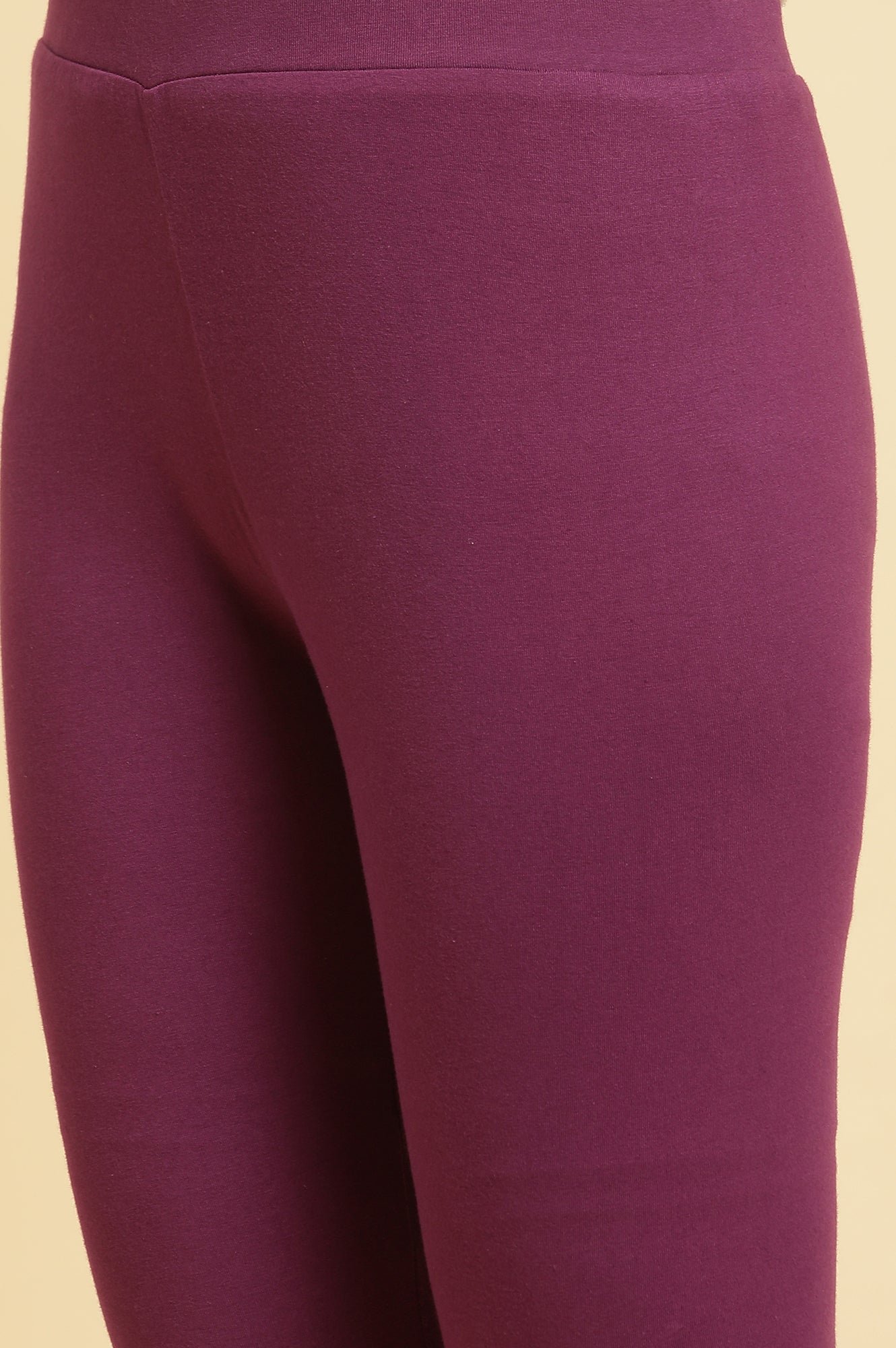 23AUWS19875-122304_9_29a908b6-bcc9-4f68-b59f-6899b470e0d6