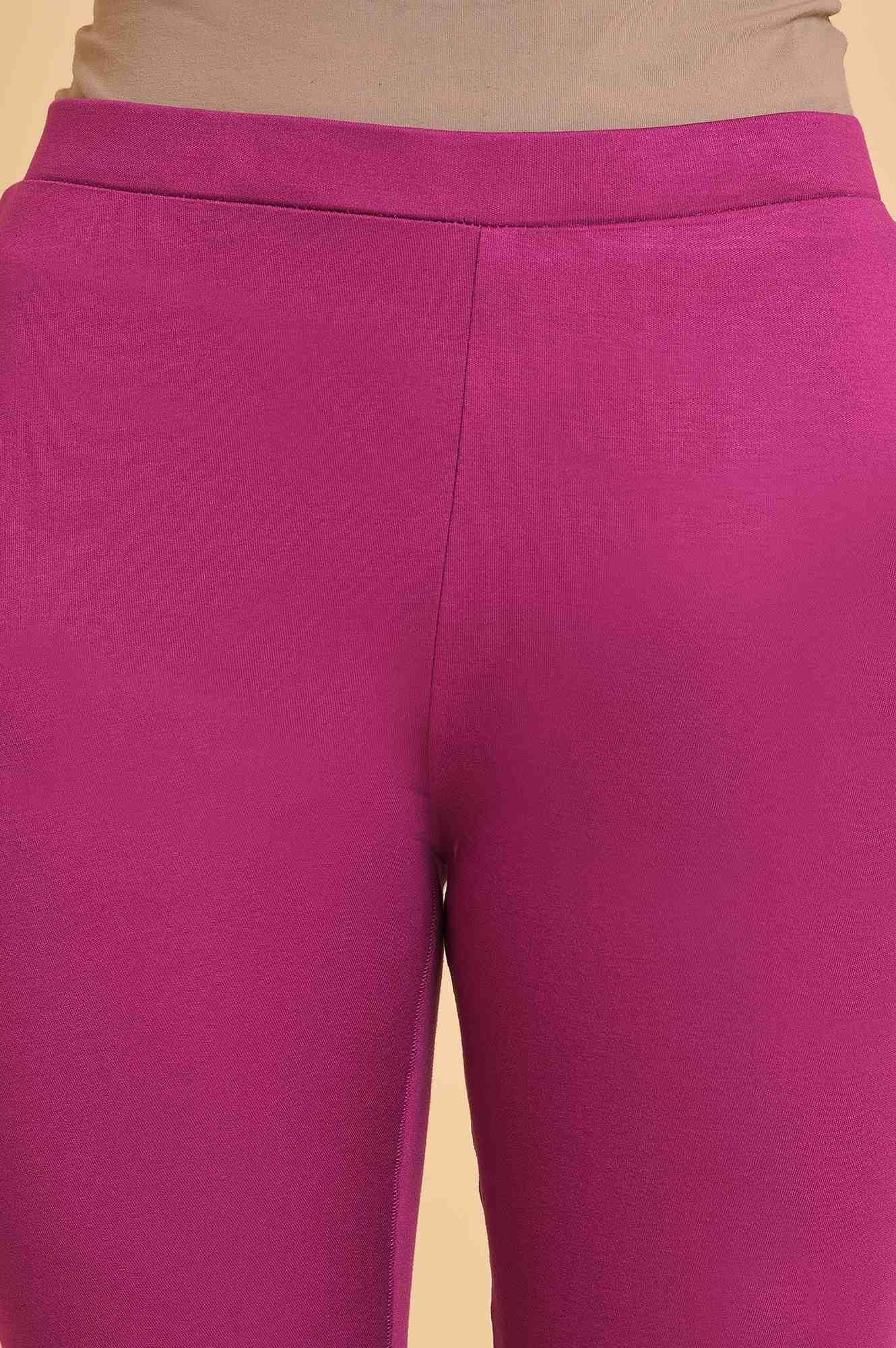 23FESP11306-120928_6