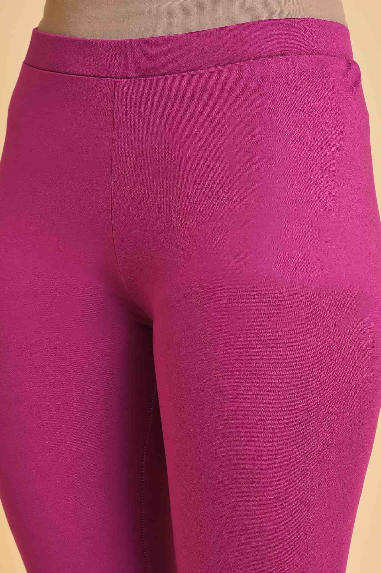 23FESP11306-120928_7