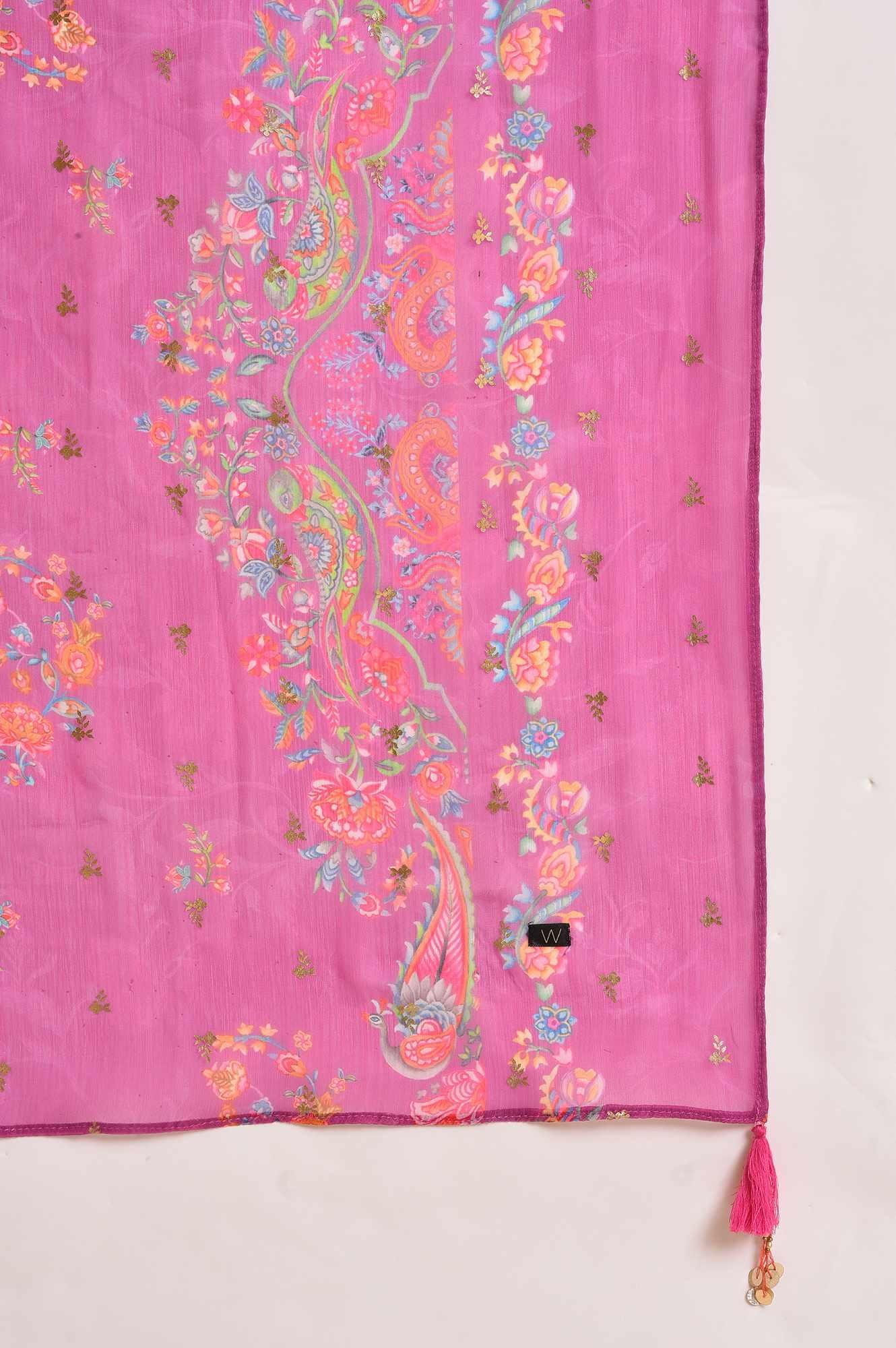 23FESP11306-120928_8