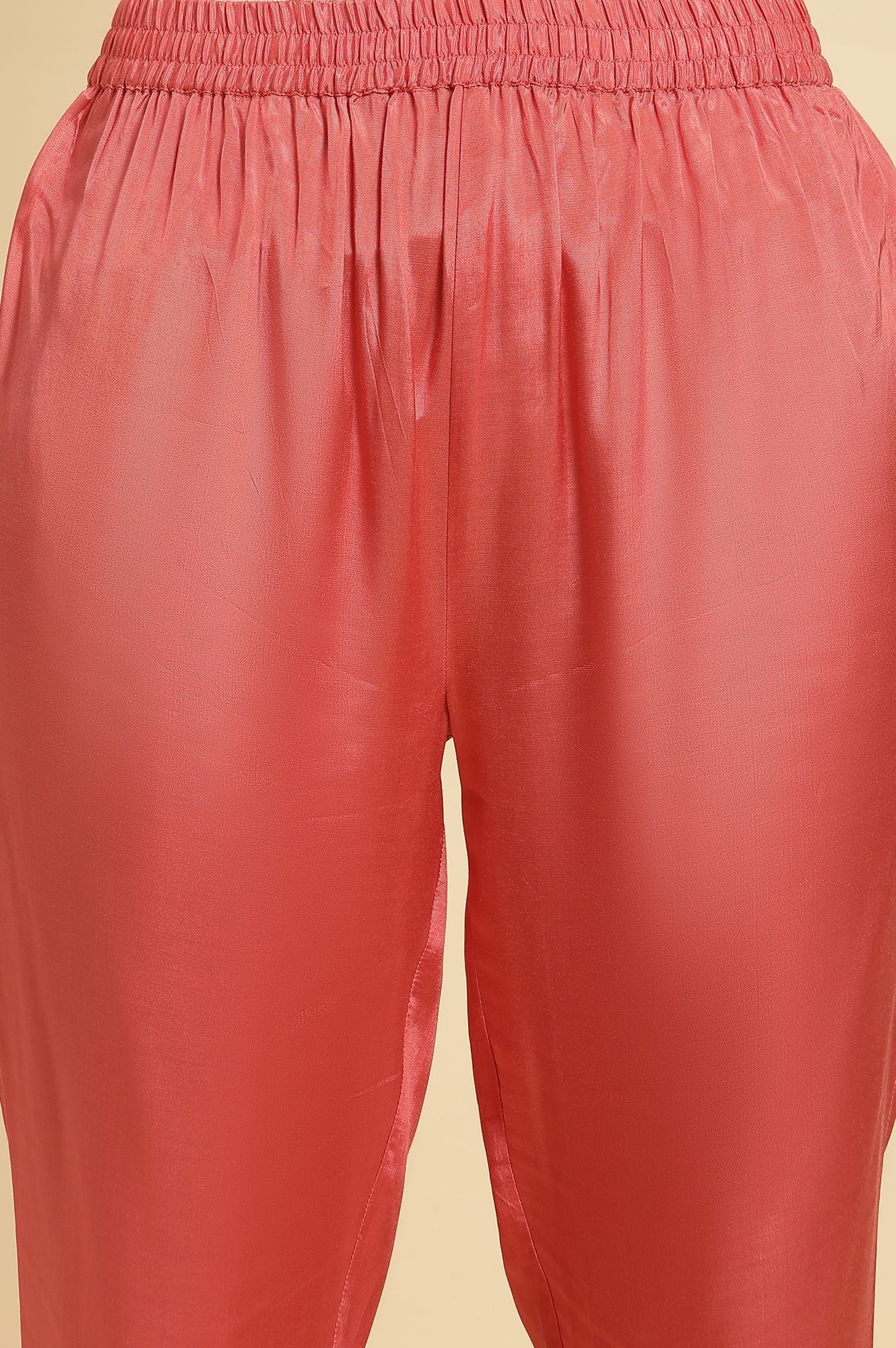 23ausp11369-219136_9_da0c4dcc-bfb9-4471-aaab-a58b2b544158