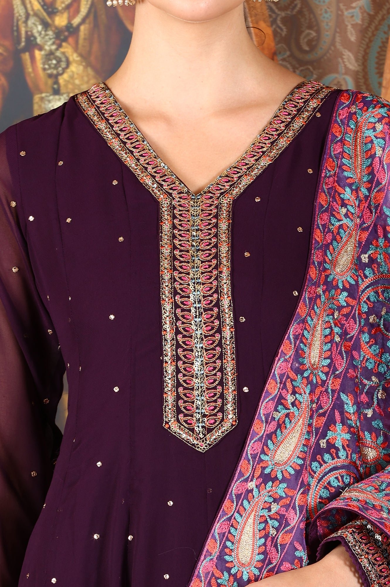 24AUSP10922-400556_3_9673f3c2-60ec-4a3a-81bb-d1fd4ae24def