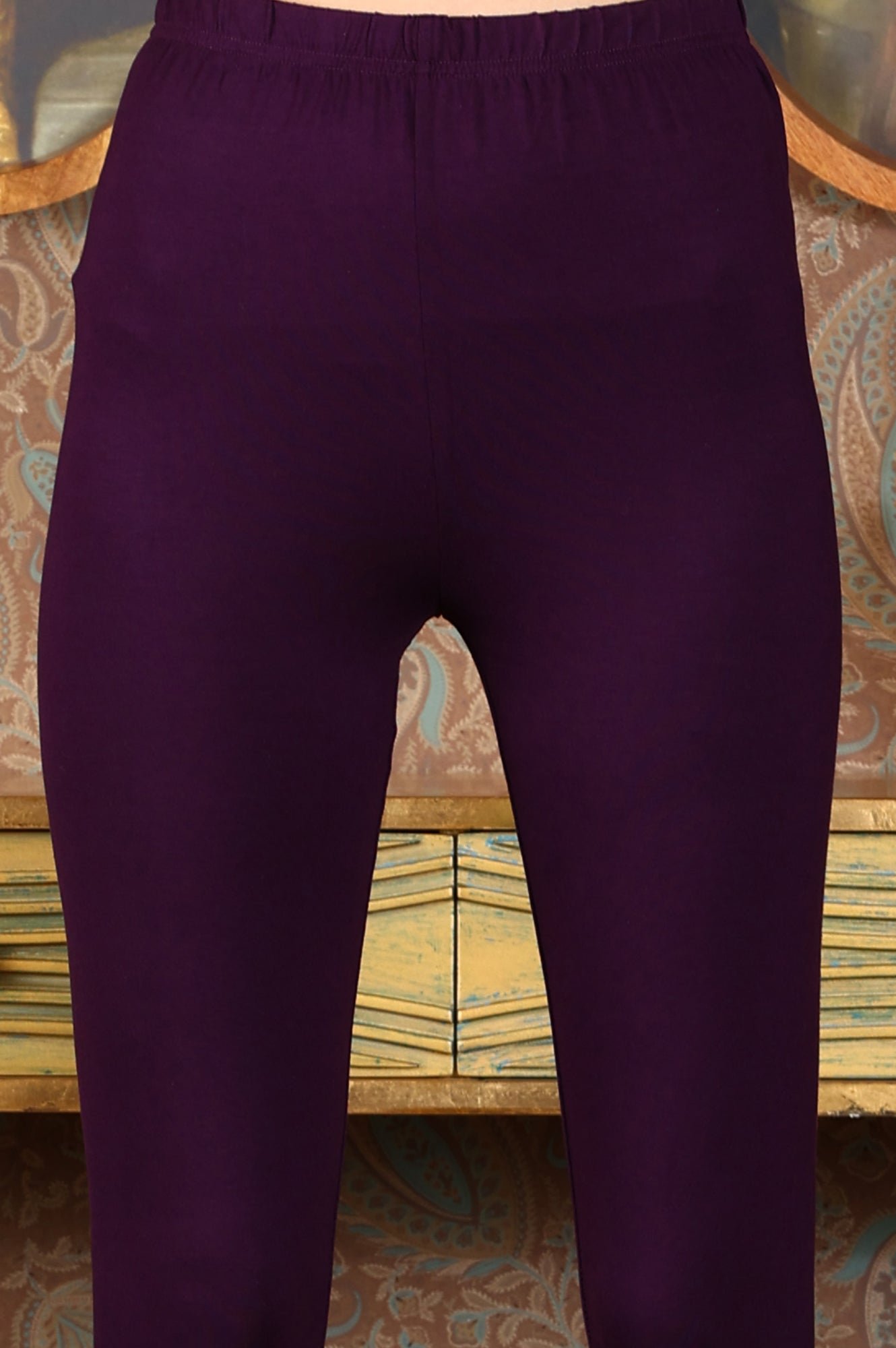 24AUSP10922-400556_8_4dd635fa-bc0c-4955-b316-b62757e9ce4a