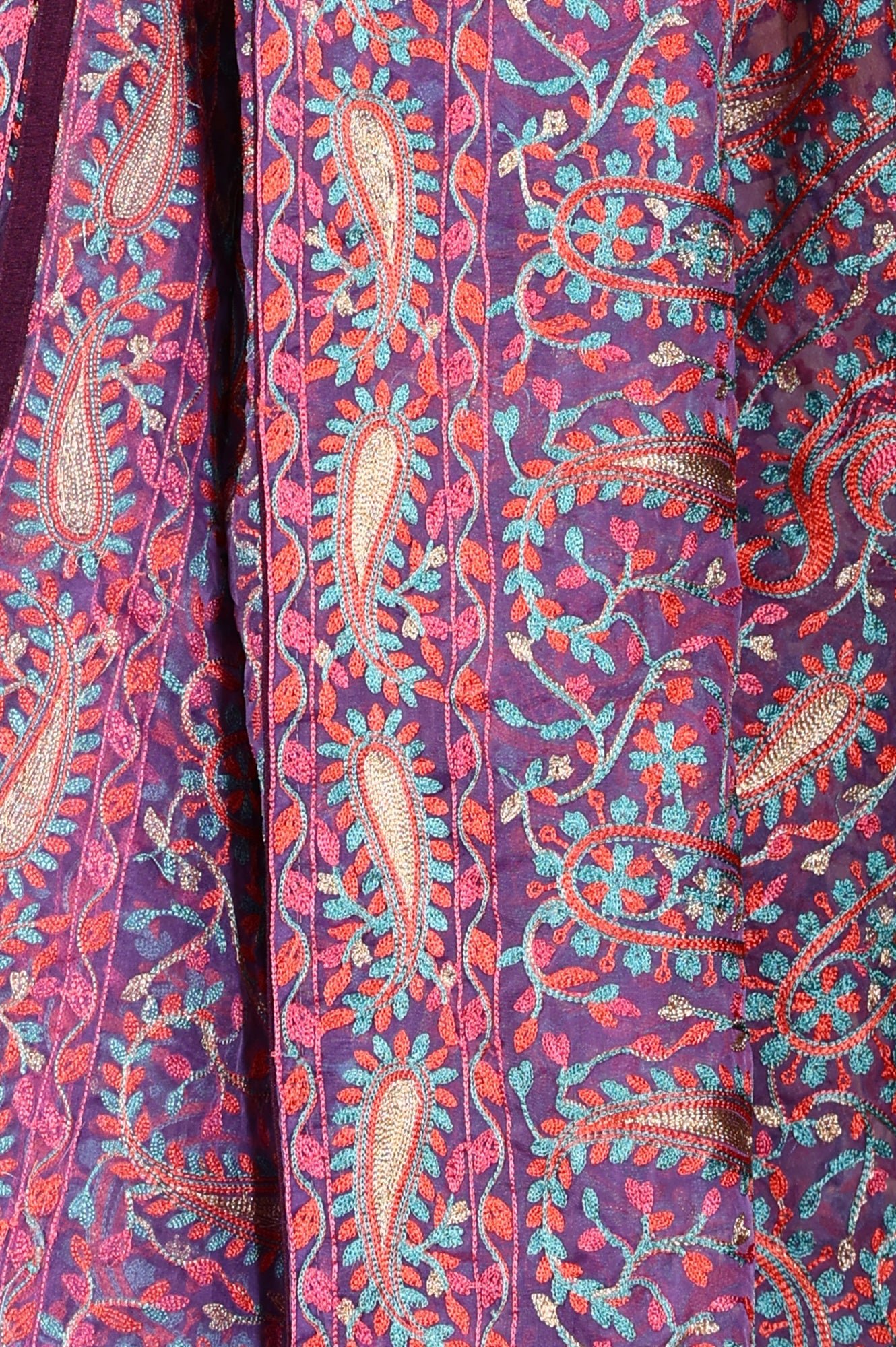 24AUSP10922-400556_9_05e686b4-a49e-4ff8-a1bc-643f70913904