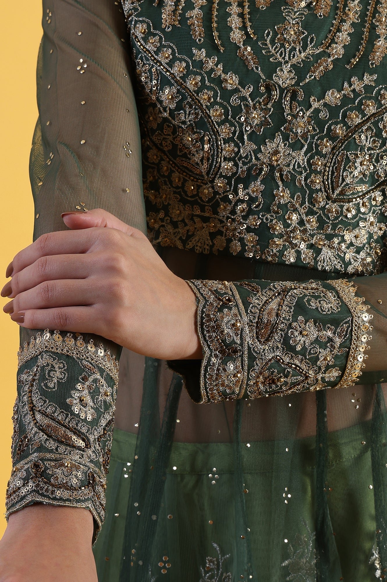 24AUSP11985-125144_7_07a83af2-8dca-4c3c-b6f7-7611337aeca8