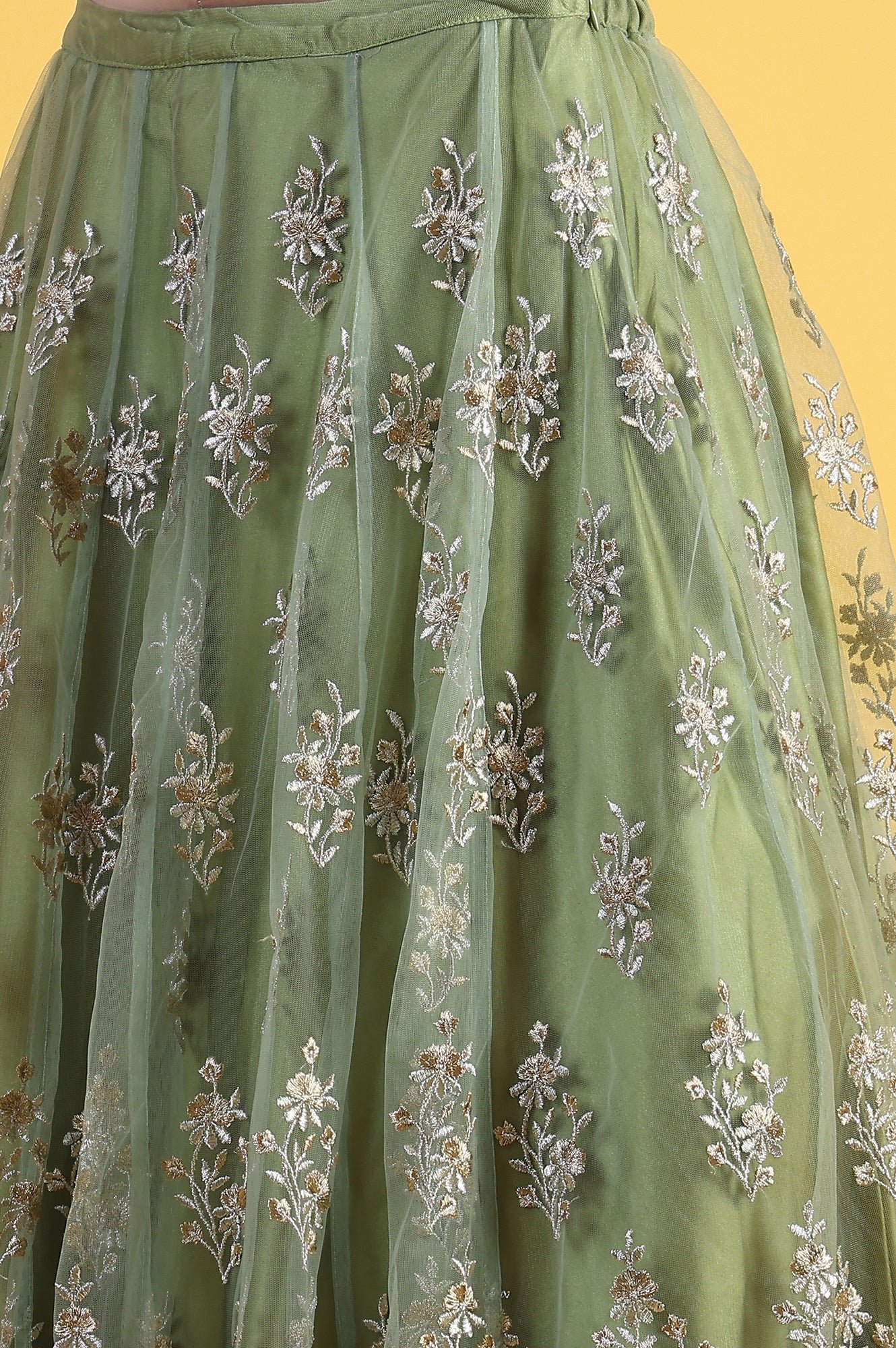 24AUSP11985-125144_8_41ff8460-4f04-4ba0-9c01-f79970c64b98