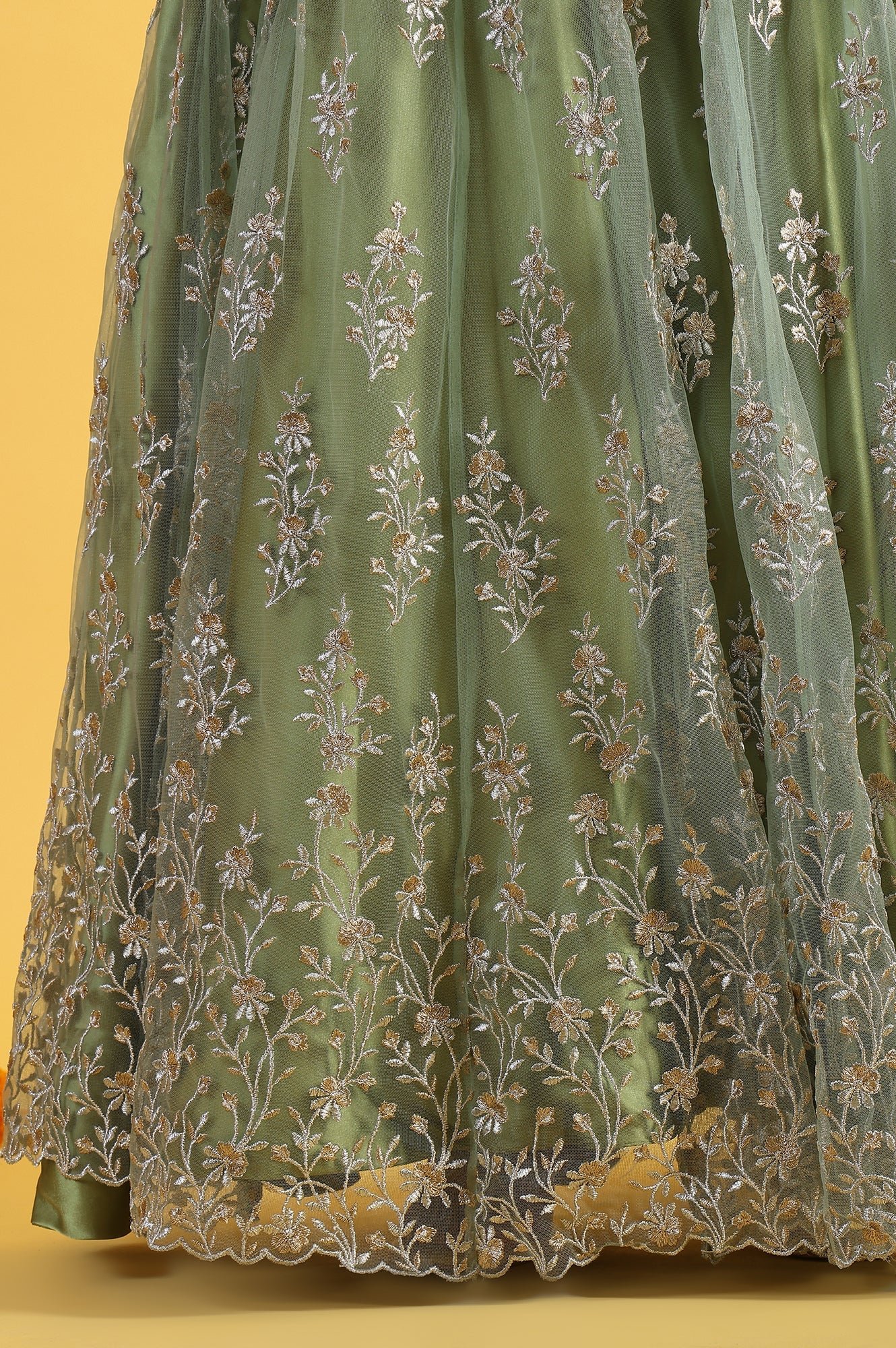 24AUSP11985-125144_9_e3cdafdc-6a74-4903-8cb1-c426c2725452