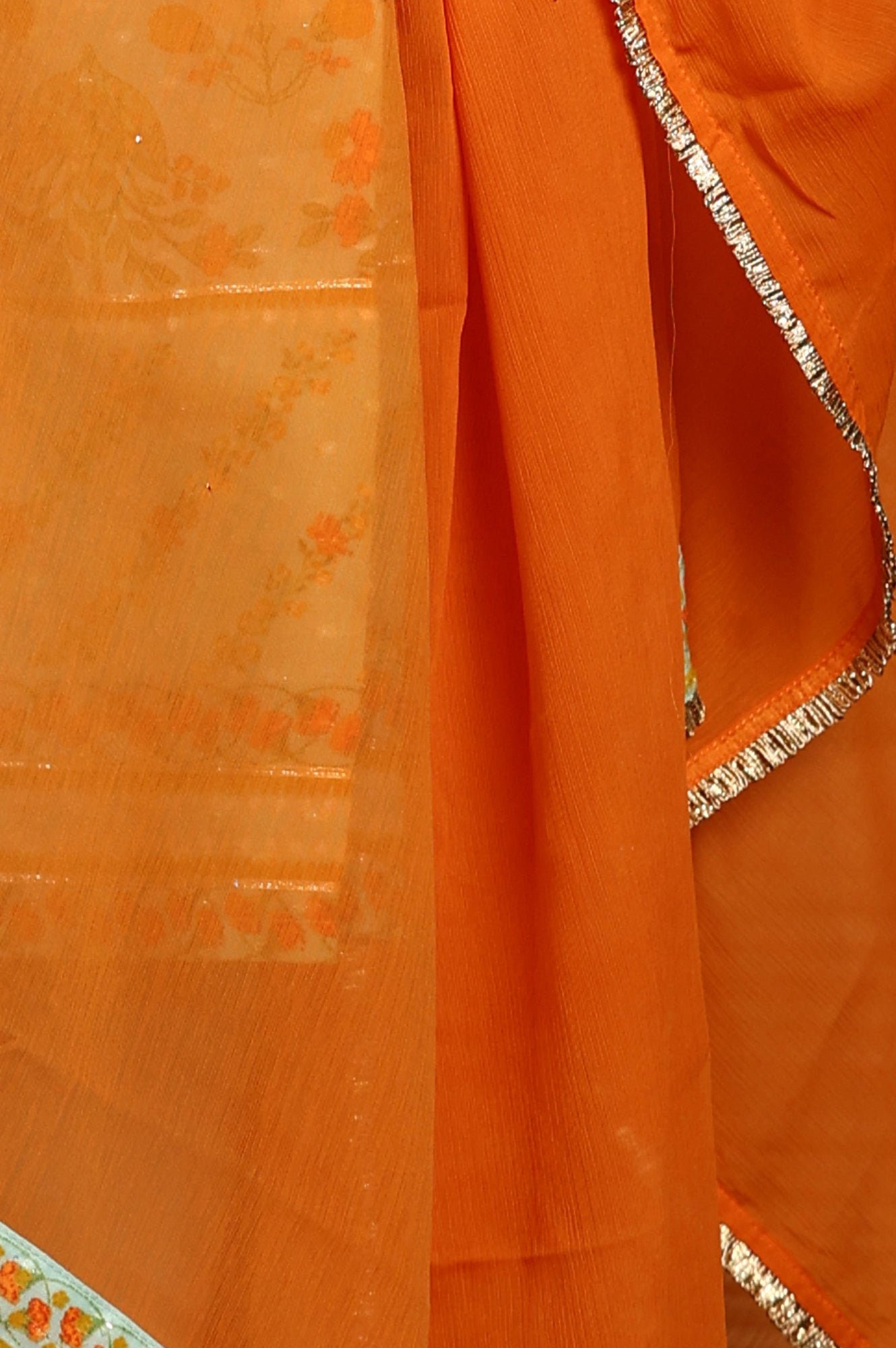 24AUWS11405-123398_10_e9b82d88-ca23-4d2c-b69c-9443c11db4cc