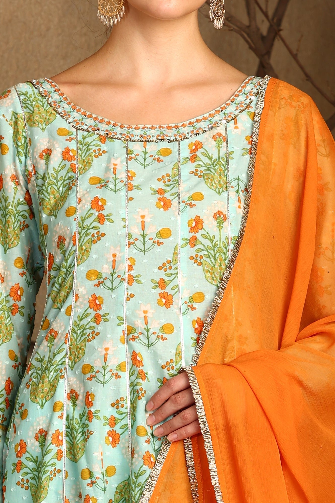 24AUWS11405-123398_3_943b8aa8-8907-4fec-a758-a676d054eb1f