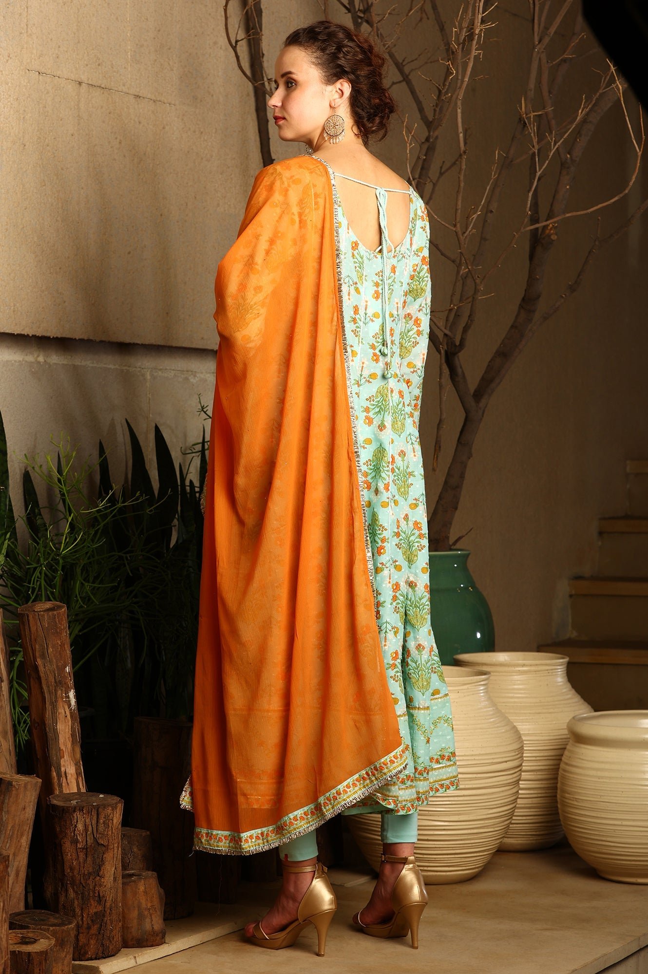 24AUWS11405-123398_5_4f7ef145-5372-4e12-97c2-e552f1b78901