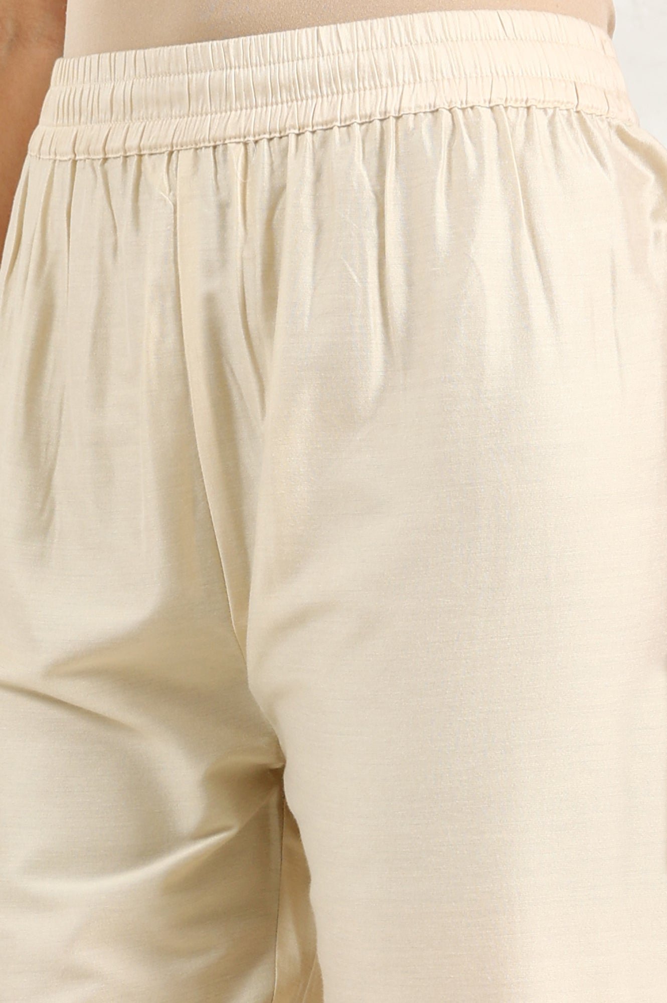 24AUWS11413-122913_9_9daff7cc-164a-4dd4-9378-fed7402f79ea