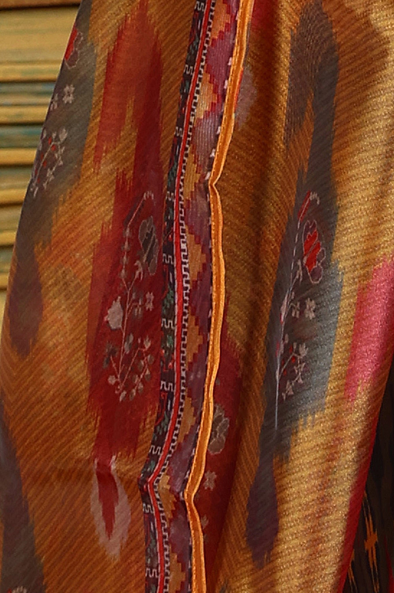 24AUWS11505-124971_10_e4667133-0c55-4c05-979b-f4791421f615