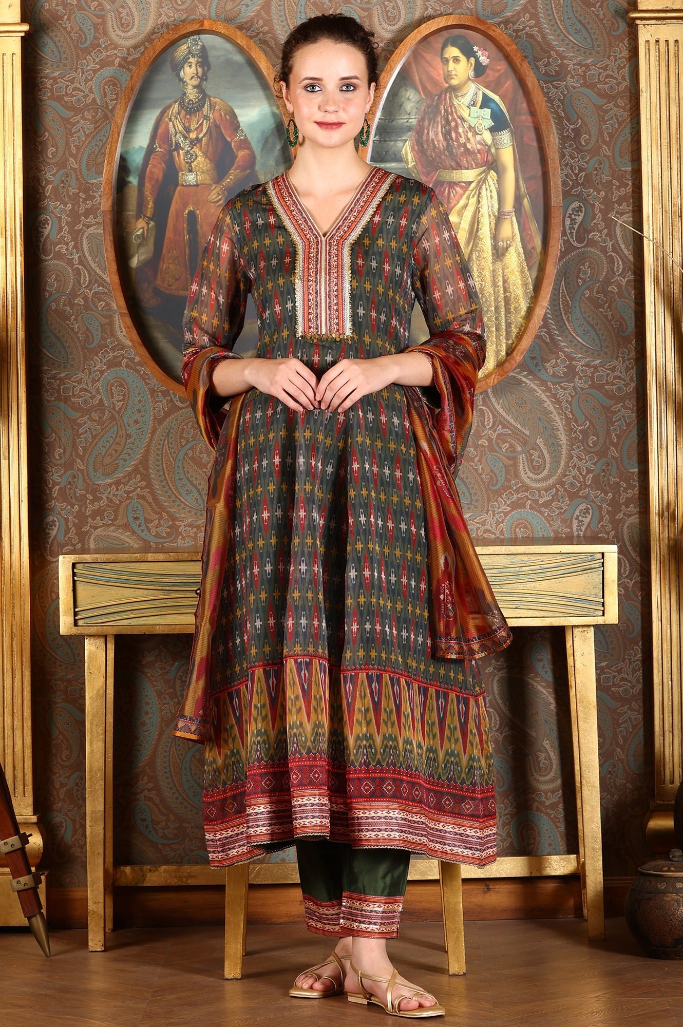 24AUWS11505-124971_2_168f393e-20f9-493d-91e9-ddc66a04b93f