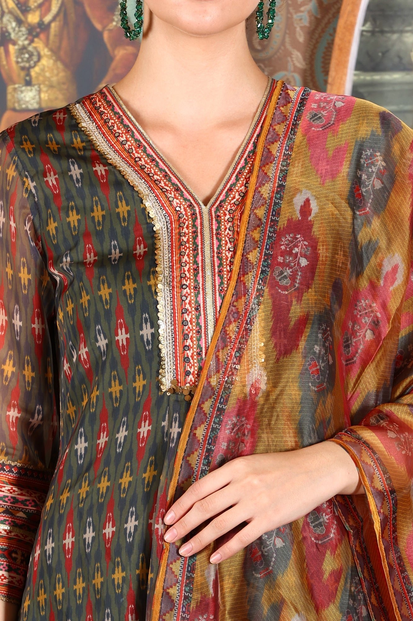 24AUWS11505-124971_3_825ec0c4-2244-44aa-a026-38003c34e3f6