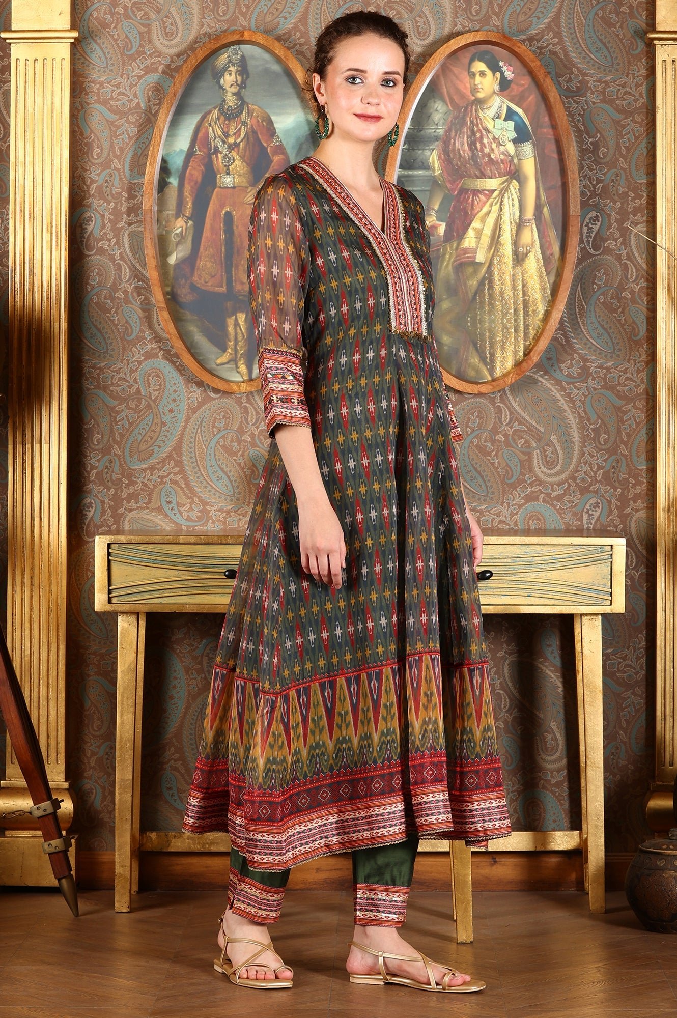 24AUWS11505-124971_4_48874210-44b4-4e1e-9029-9074779b14e1