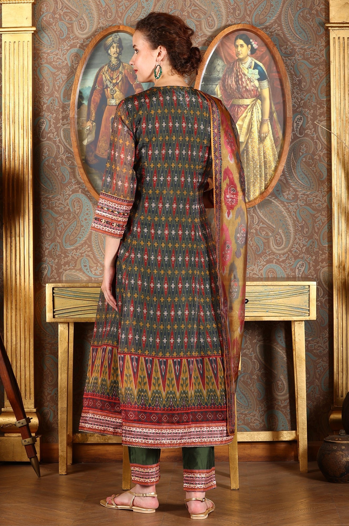 24AUWS11505-124971_5_1cb37691-6eac-4746-809c-7e9aa26eb163