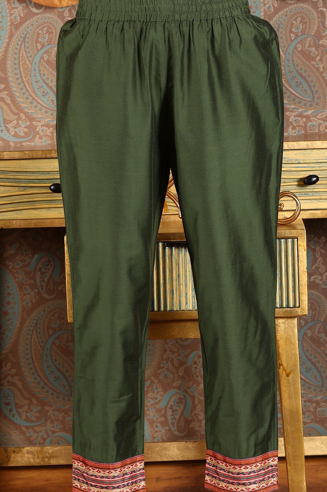 24AUWS11505-124971_8_39df495b-d927-4df3-927b-10a0babcd169