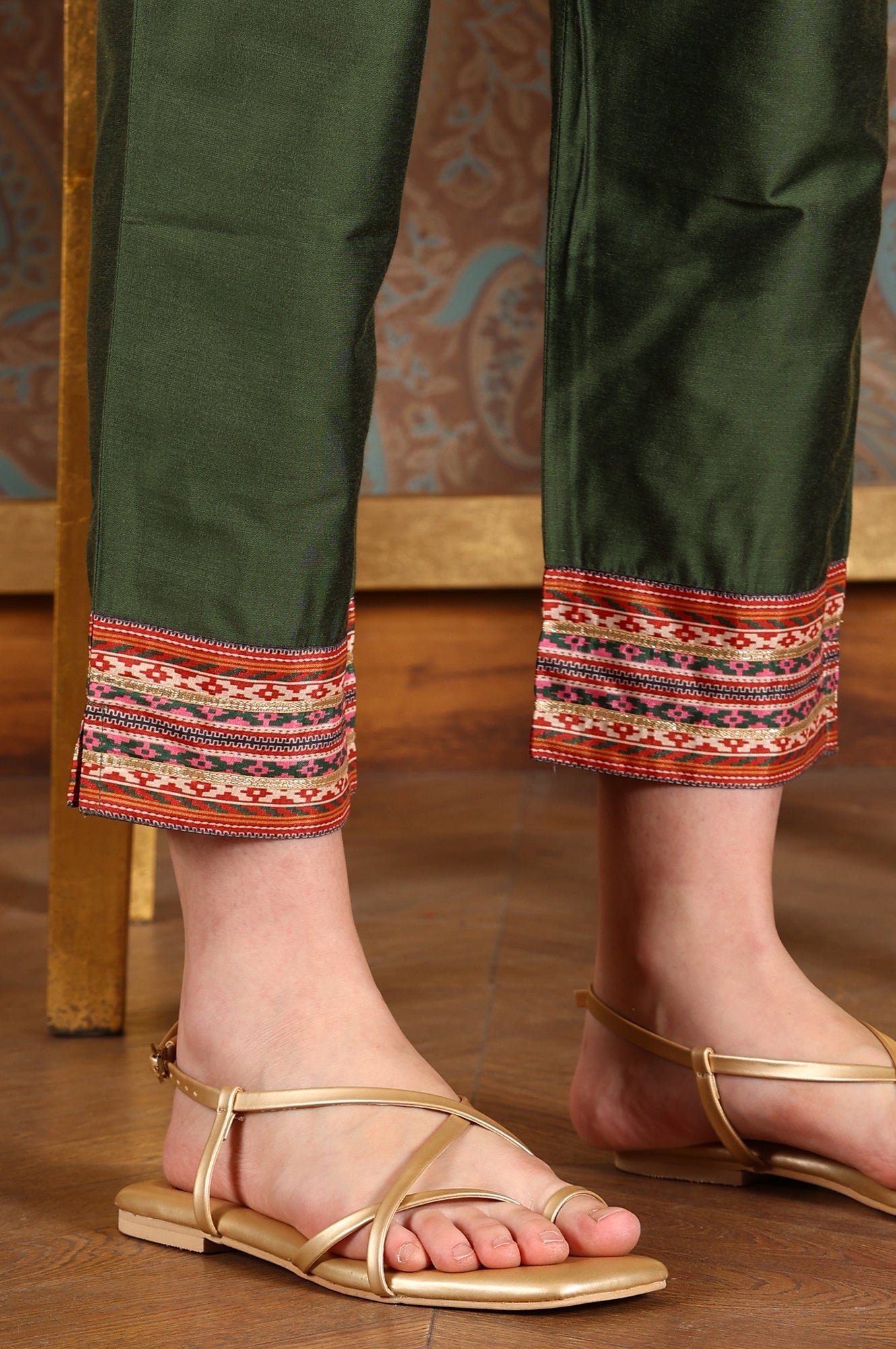 24AUWS11505-124971_9_a0c7a23b-6636-4183-ab5a-43f31a441491