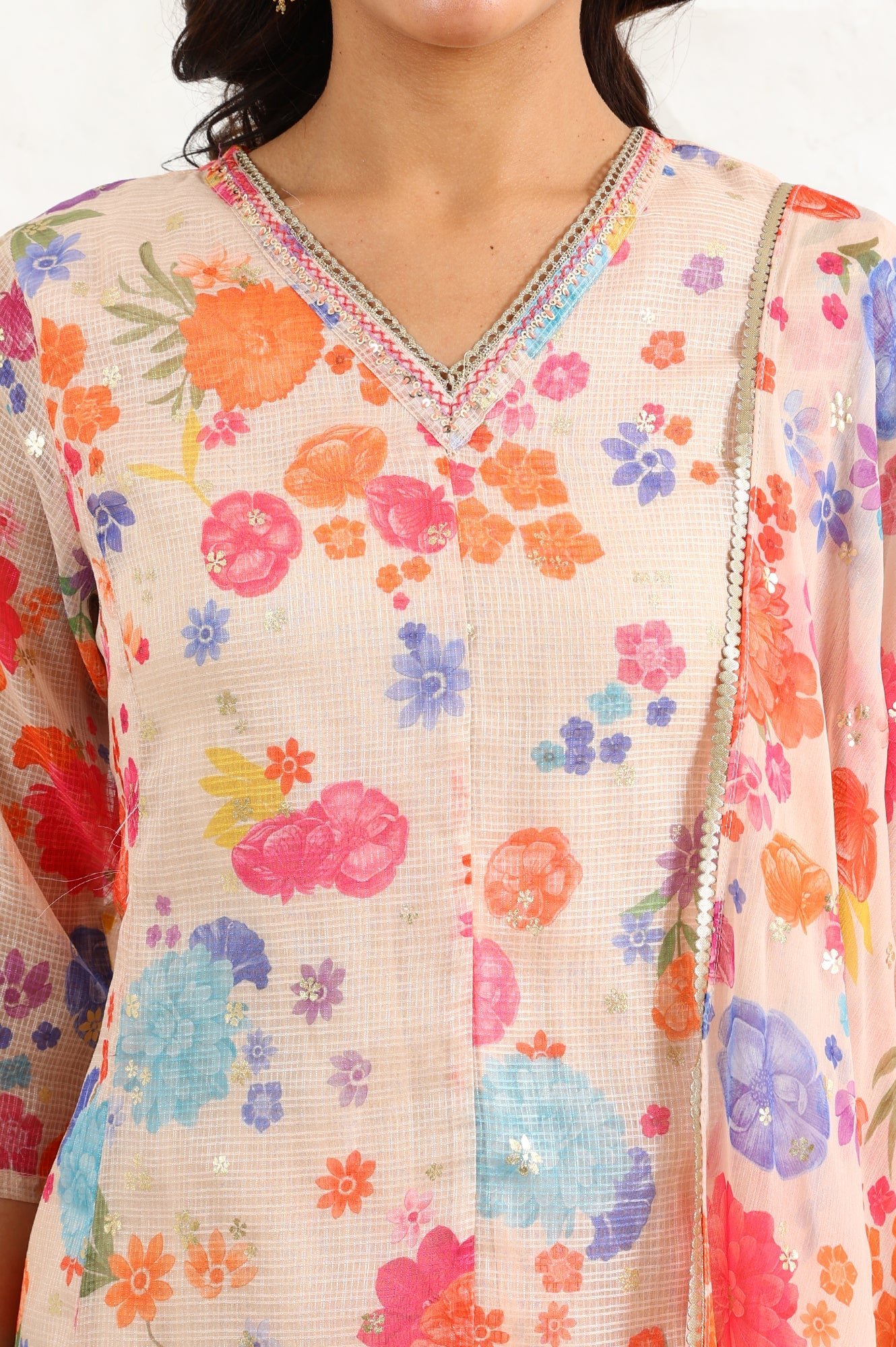 24AUWS11561-124165_3_85e39c13-b0de-4302-ba6d-4bbf9b23807b