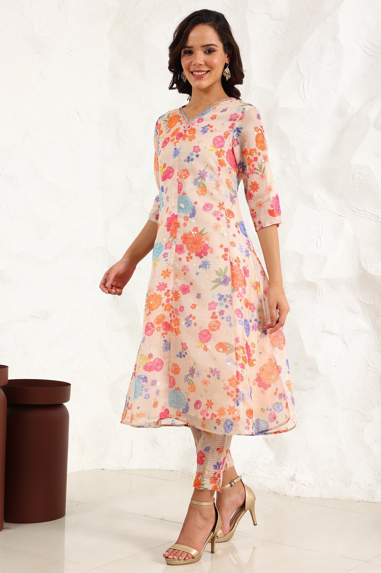 24AUWS11561-124165_4_383c8c44-146e-455f-8d6a-1165290c551a