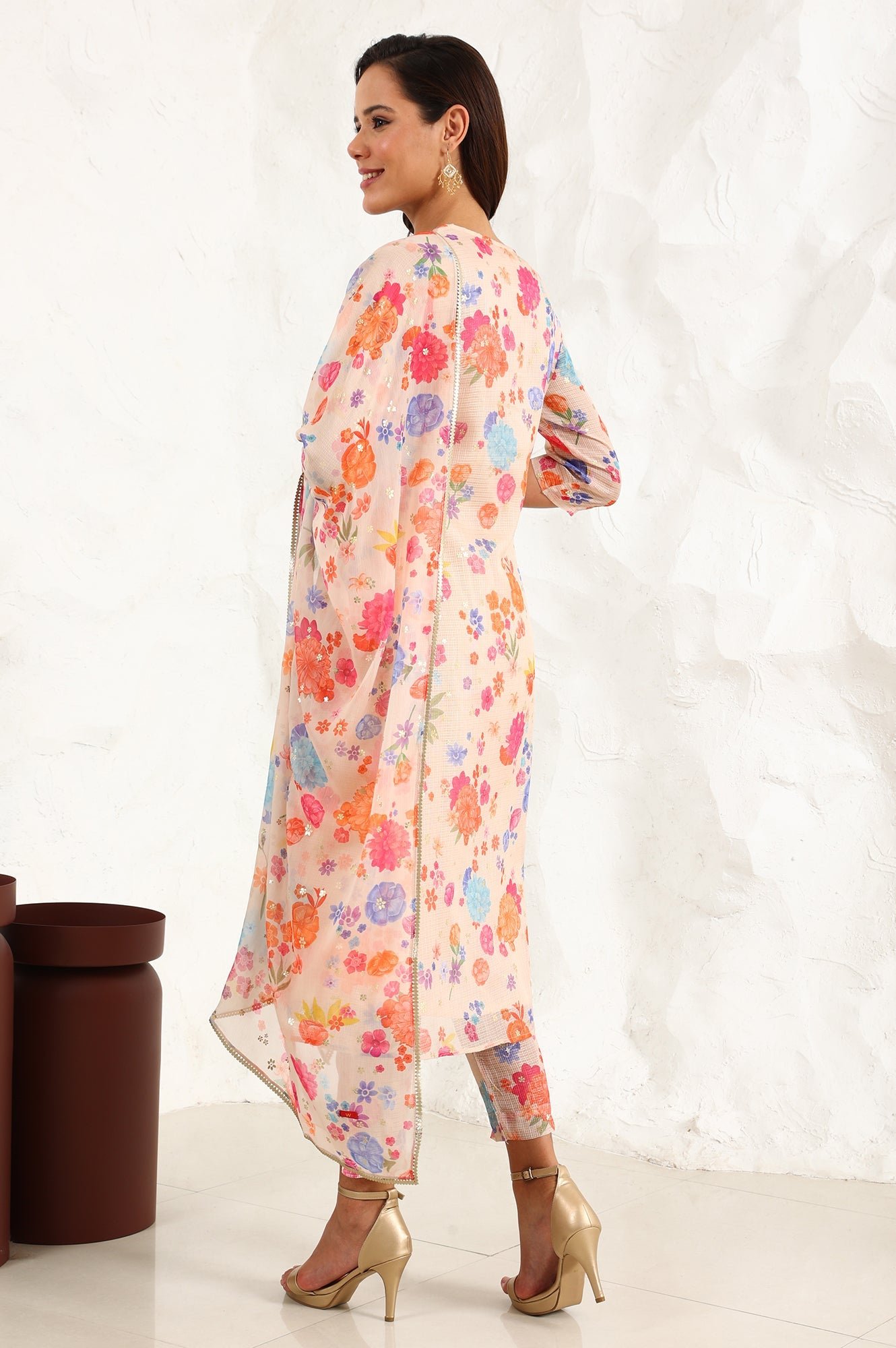 24AUWS11561-124165_5_ff13bfdf-ef8b-403a-9bbc-268006010a3d