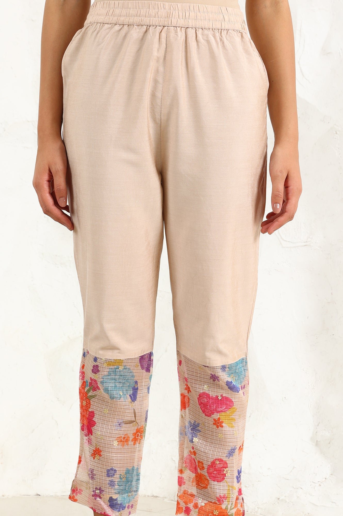 24AUWS11561-124165_8_df67ef35-47ed-4fbe-8893-f7db67bd5144