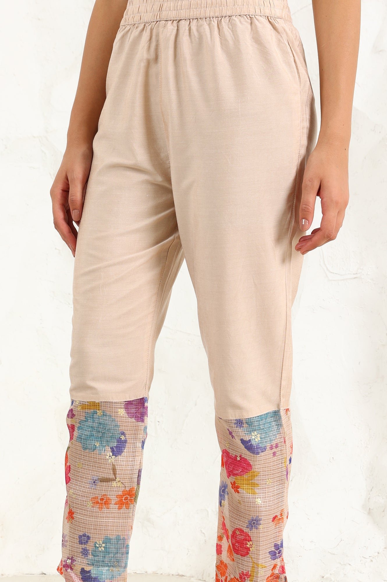 24AUWS11561-124165_9_16d1b087-fc1e-4847-88fd-361d3ec429bd