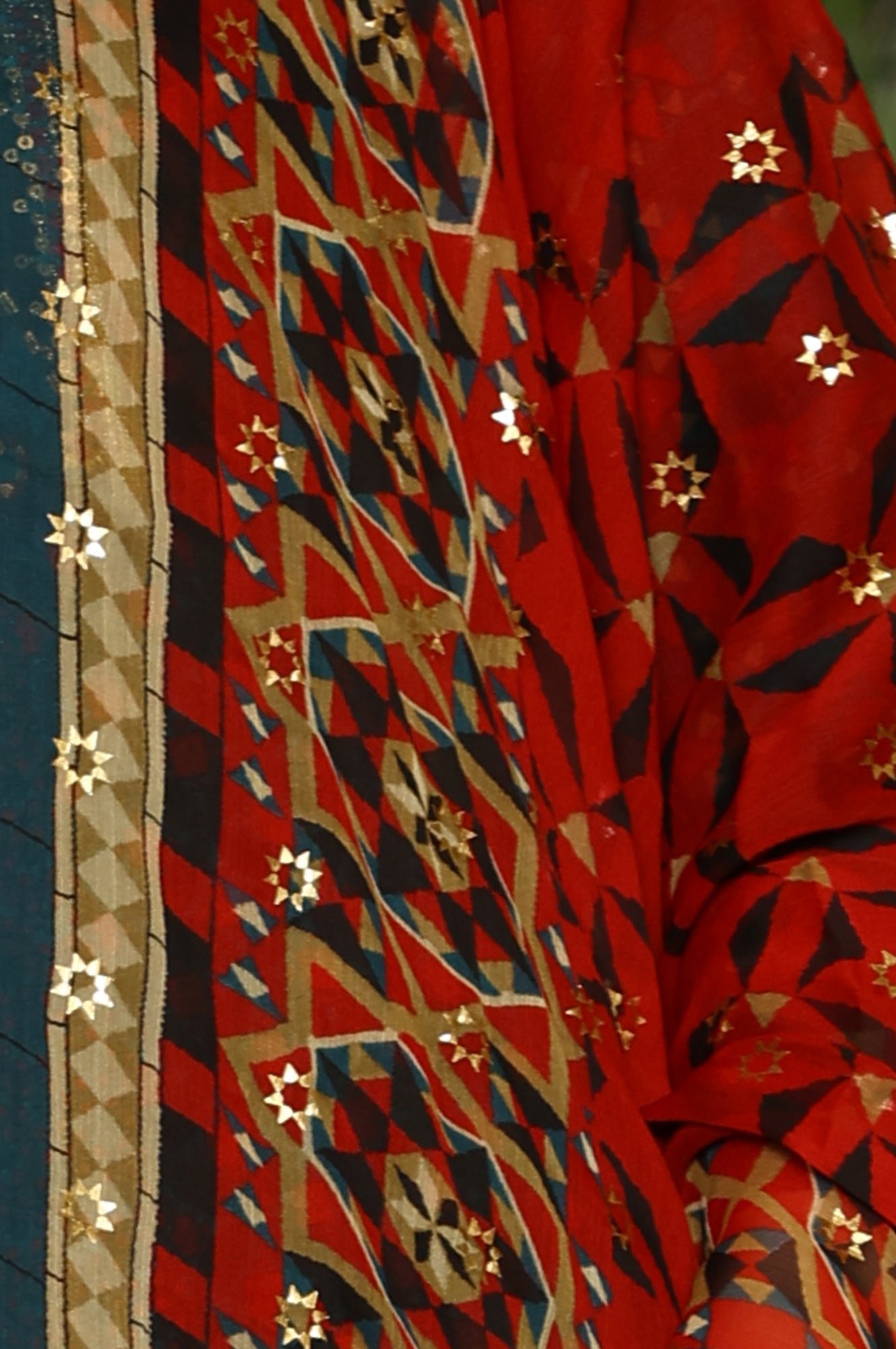 24AUWS11669-124370_10_9be682b2-705c-4a25-b9e8-32649cbeefb8