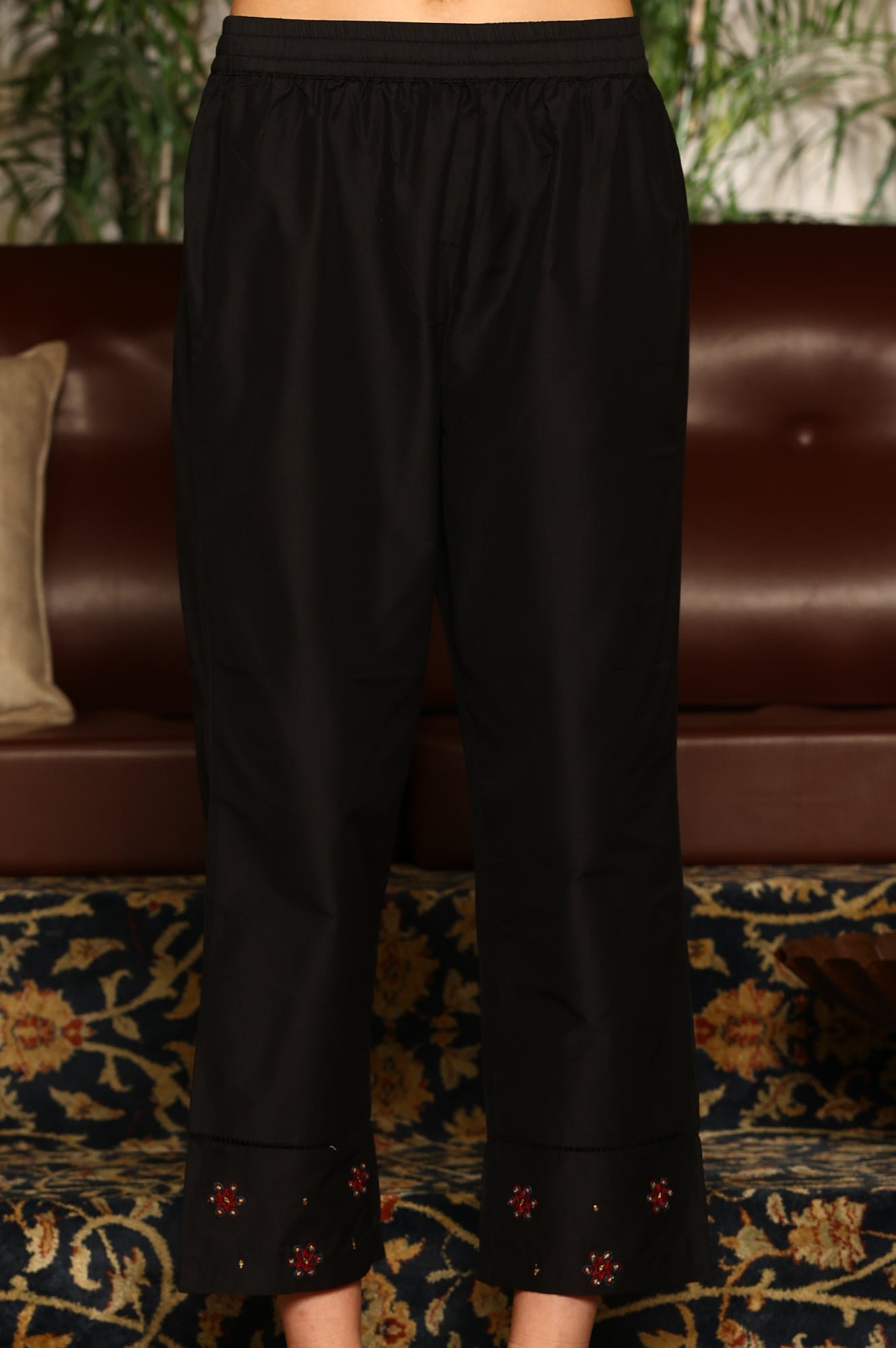 24AUWS11669-124370_8_0e0d3ccf-7b5d-4490-b305-e6fae1fa81f4