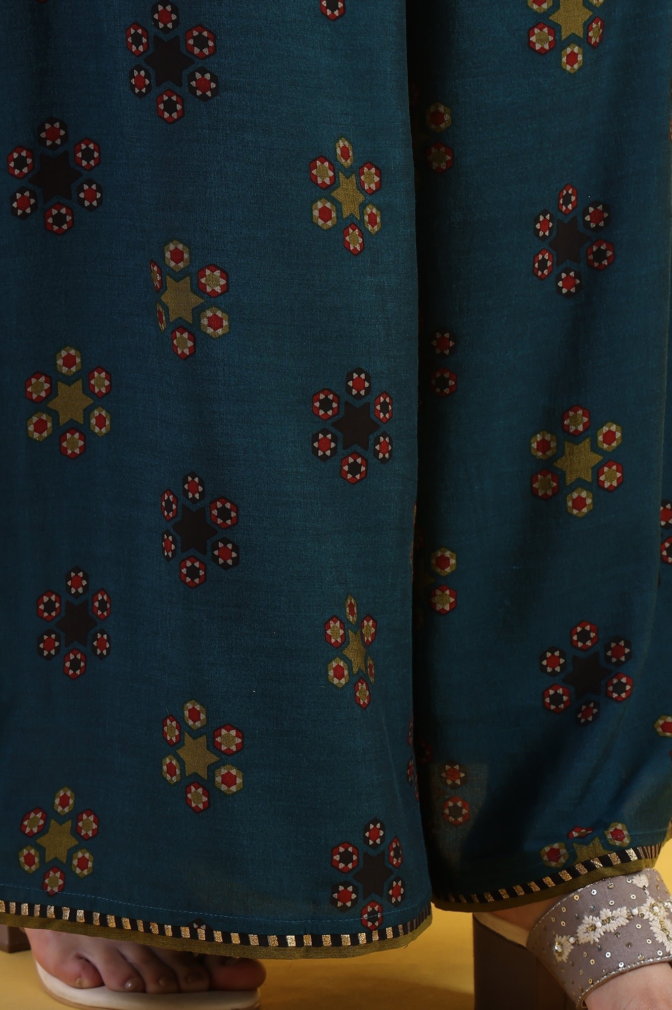 24AUWS11672-124390_9_0e8c1be6-649a-43d6-9826-0f1af1cc2b19