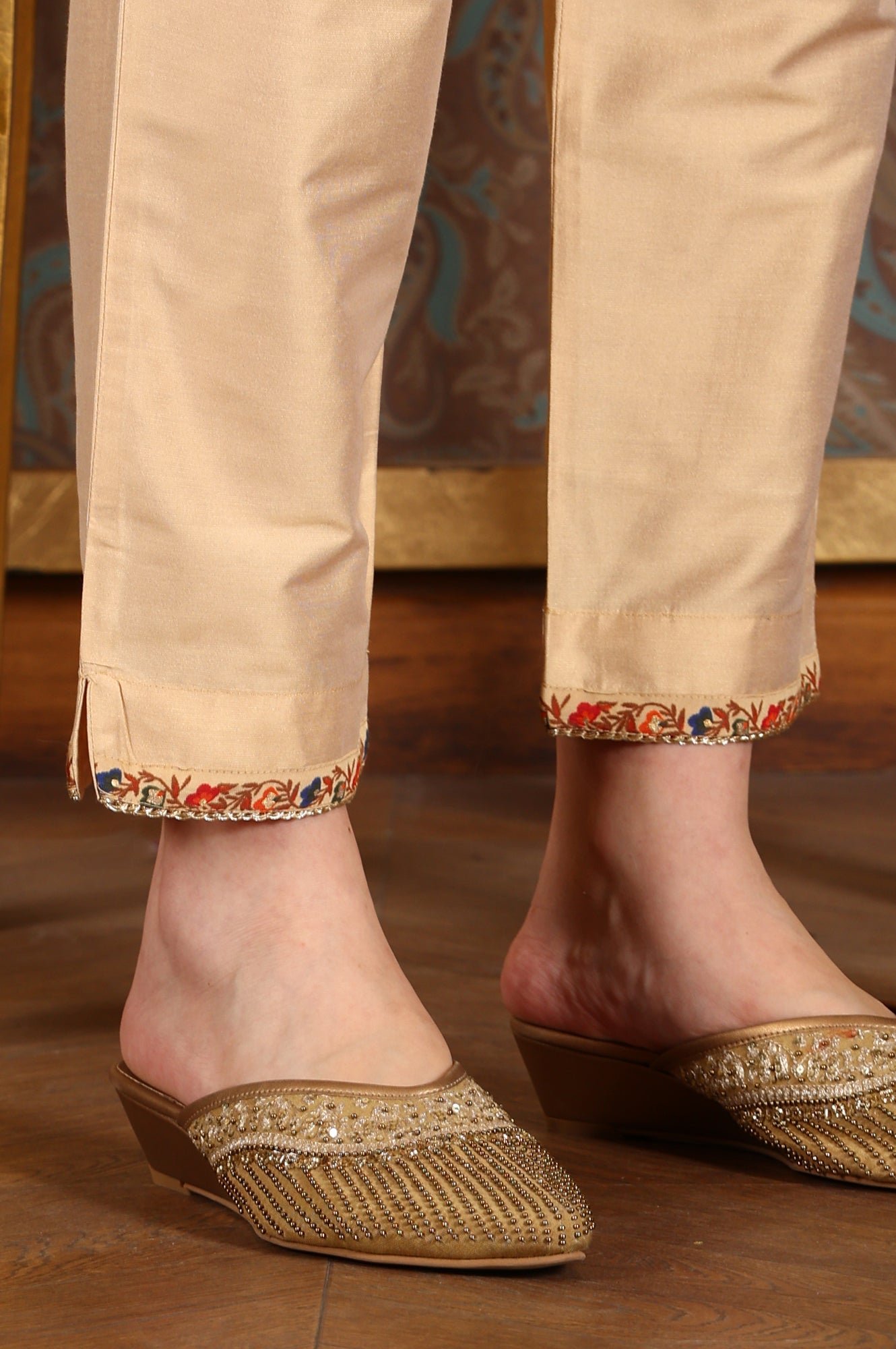 24AUWS11778-124670_10_279b63c2-e374-4333-9cd5-6837037c3289