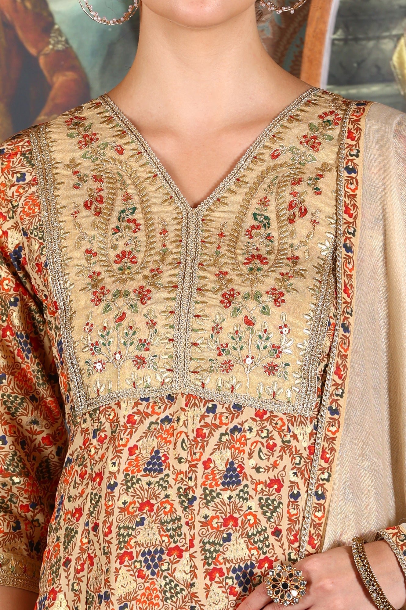 24AUWS11778-124670_3_087c1bf5-e1db-4365-83bb-22067768f80e