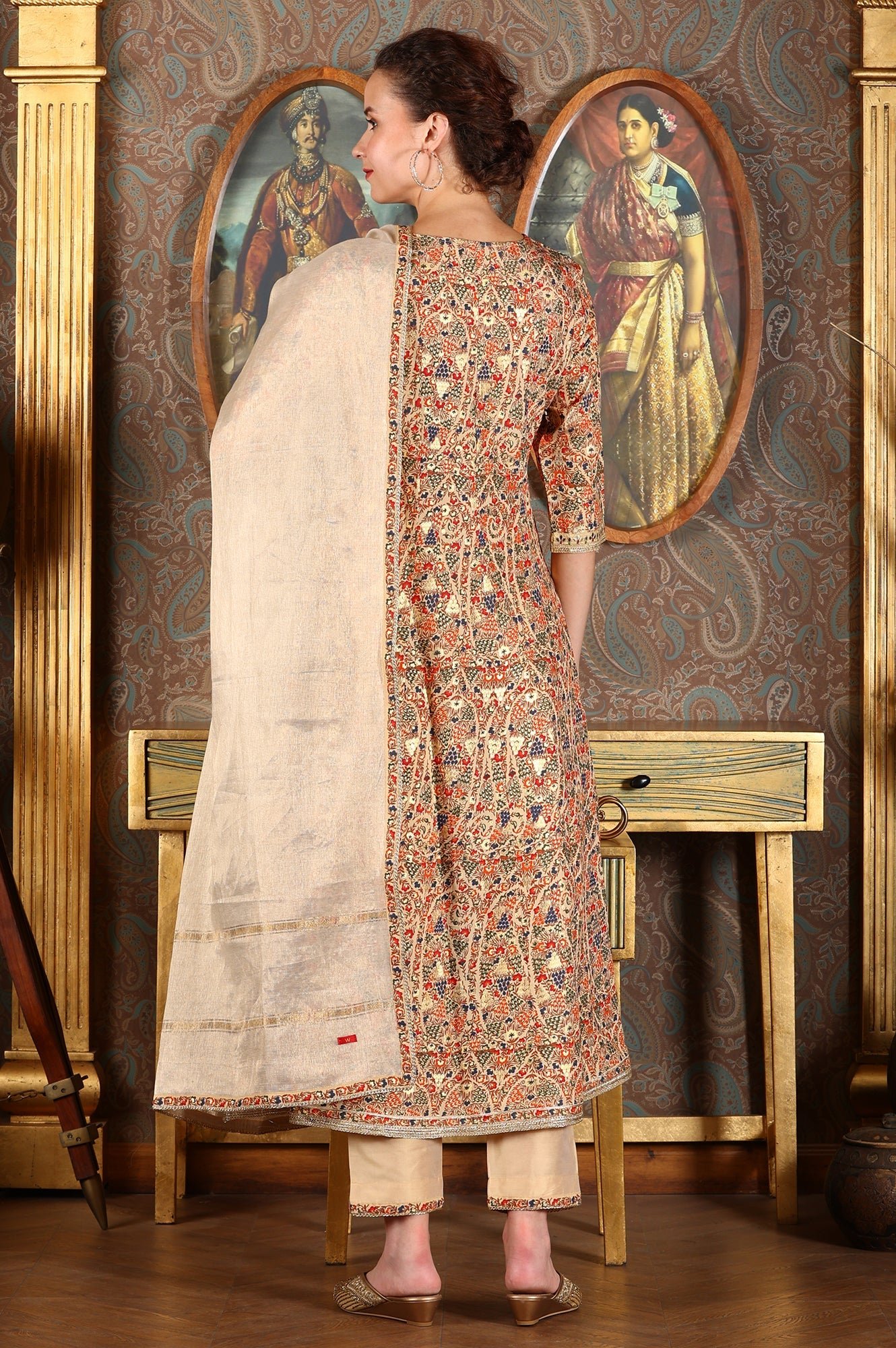 24AUWS11778-124670_5_721af157-db40-4951-a06c-dc80313d48c6