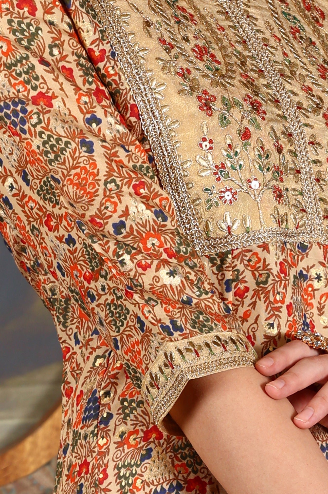 24AUWS11778-124670_7_98f44bb8-7fef-4e12-9dce-9f5c33e58e1e