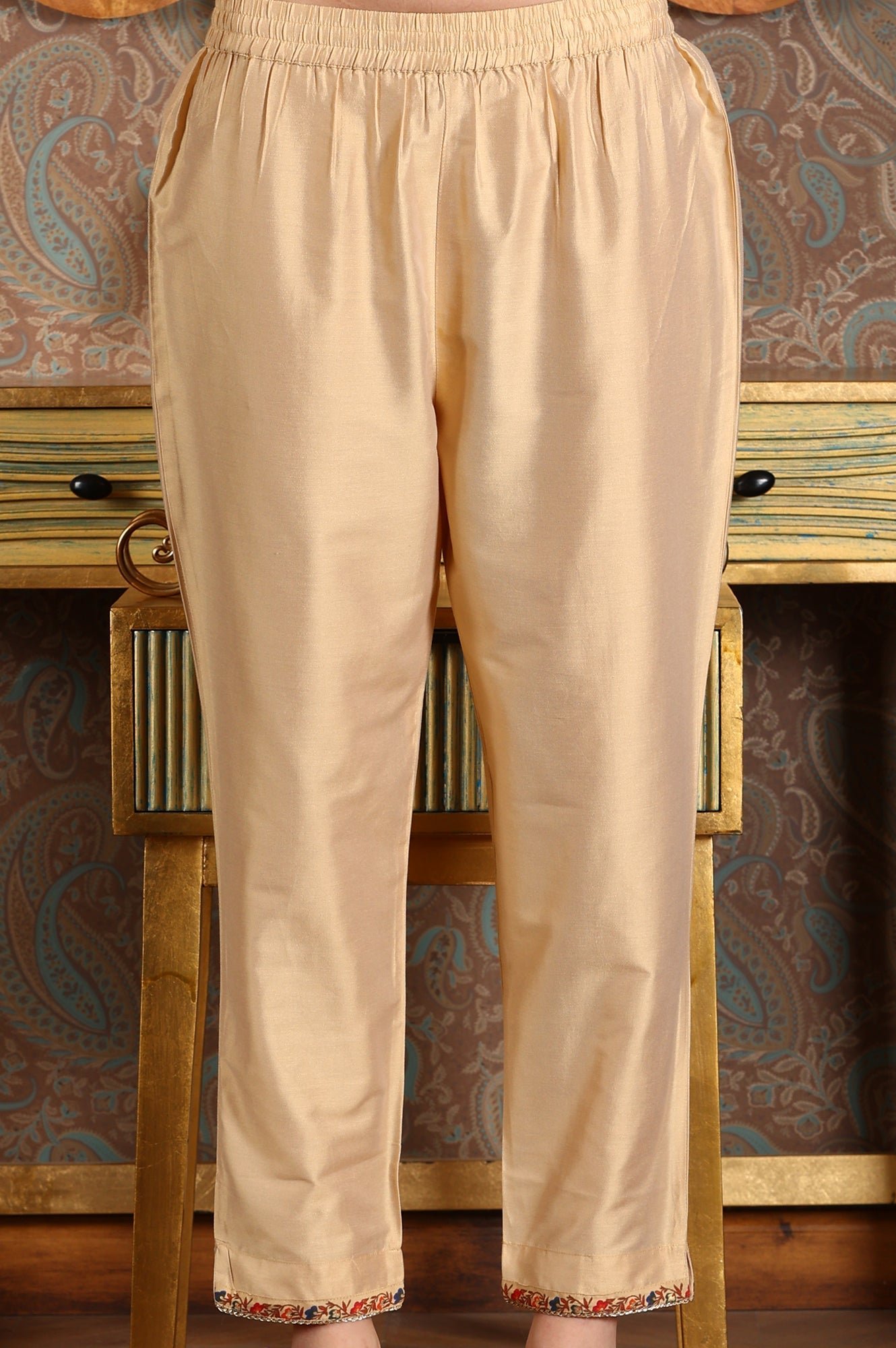 24AUWS11778-124670_8_d221cf1f-6ee0-4260-b6ff-2f3176cd7aea