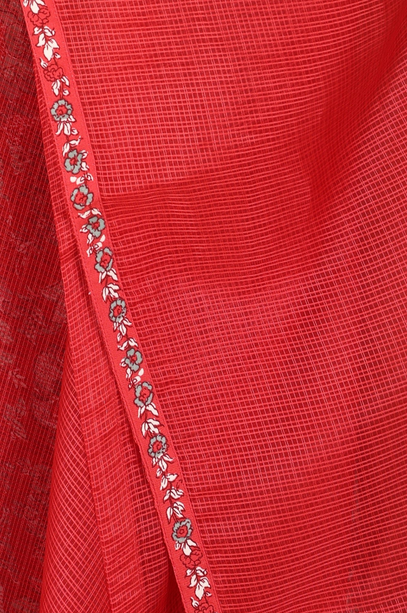 24AUWS11929-124805_10_38c78659-f696-4bc5-a39b-95679577e54e