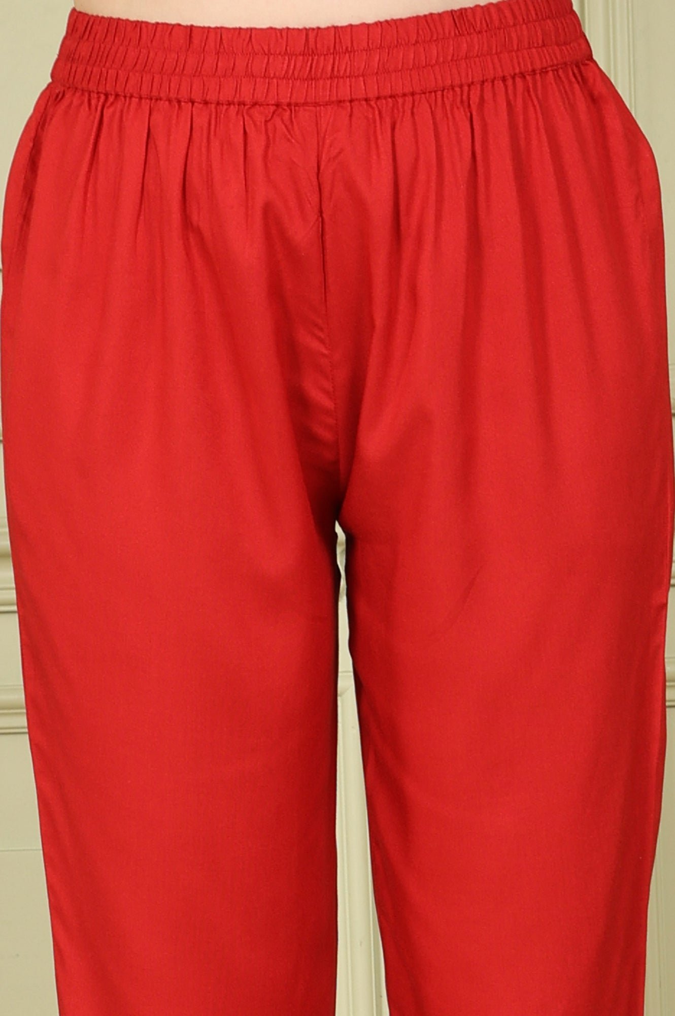 24AUWS11929-124805_8_55d38478-2fef-4ed0-b4b6-c6d47162c8ad