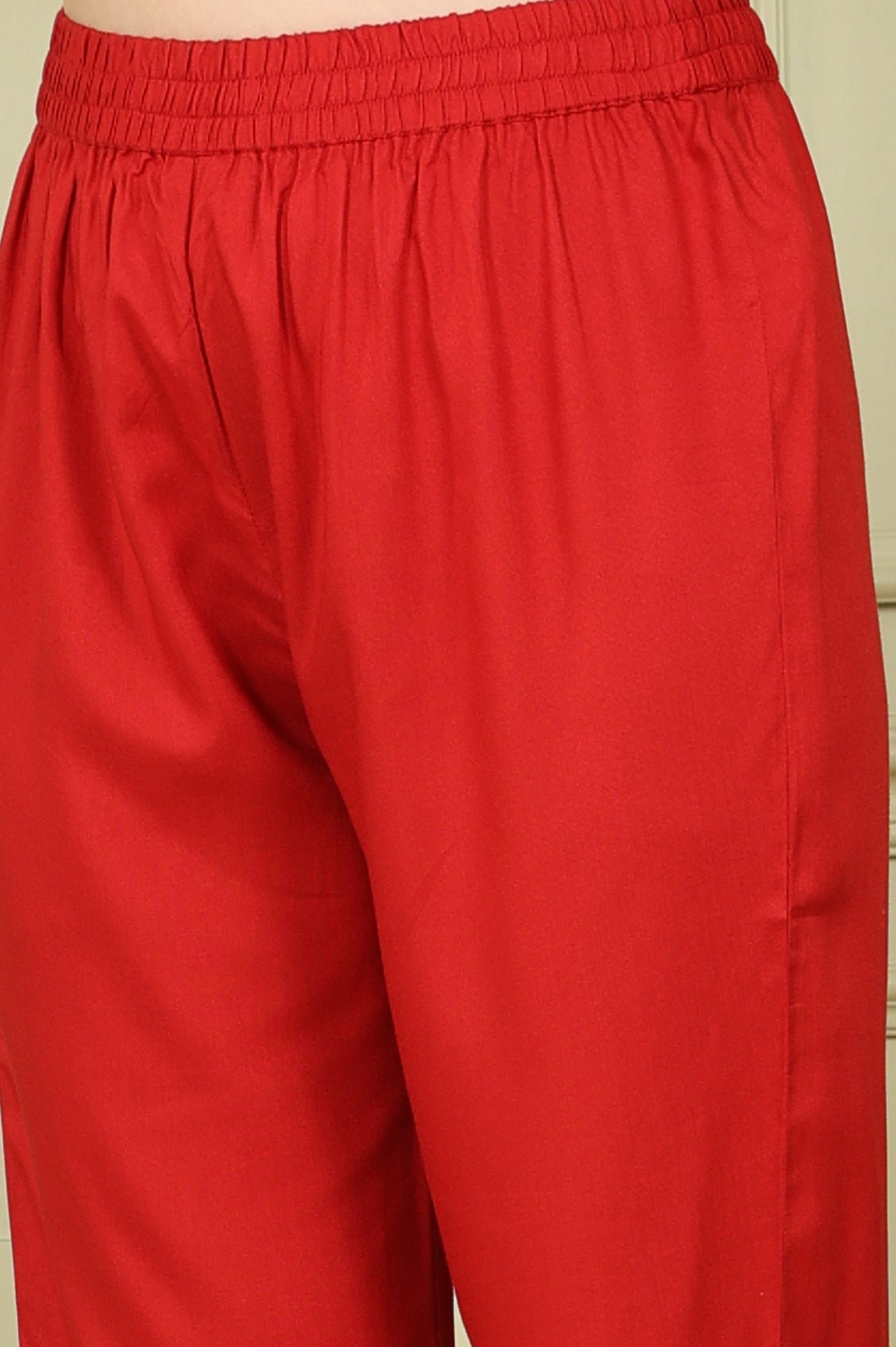 24AUWS11929-124805_9_6da10ec2-14ee-4575-b7f8-7d784910ccdd