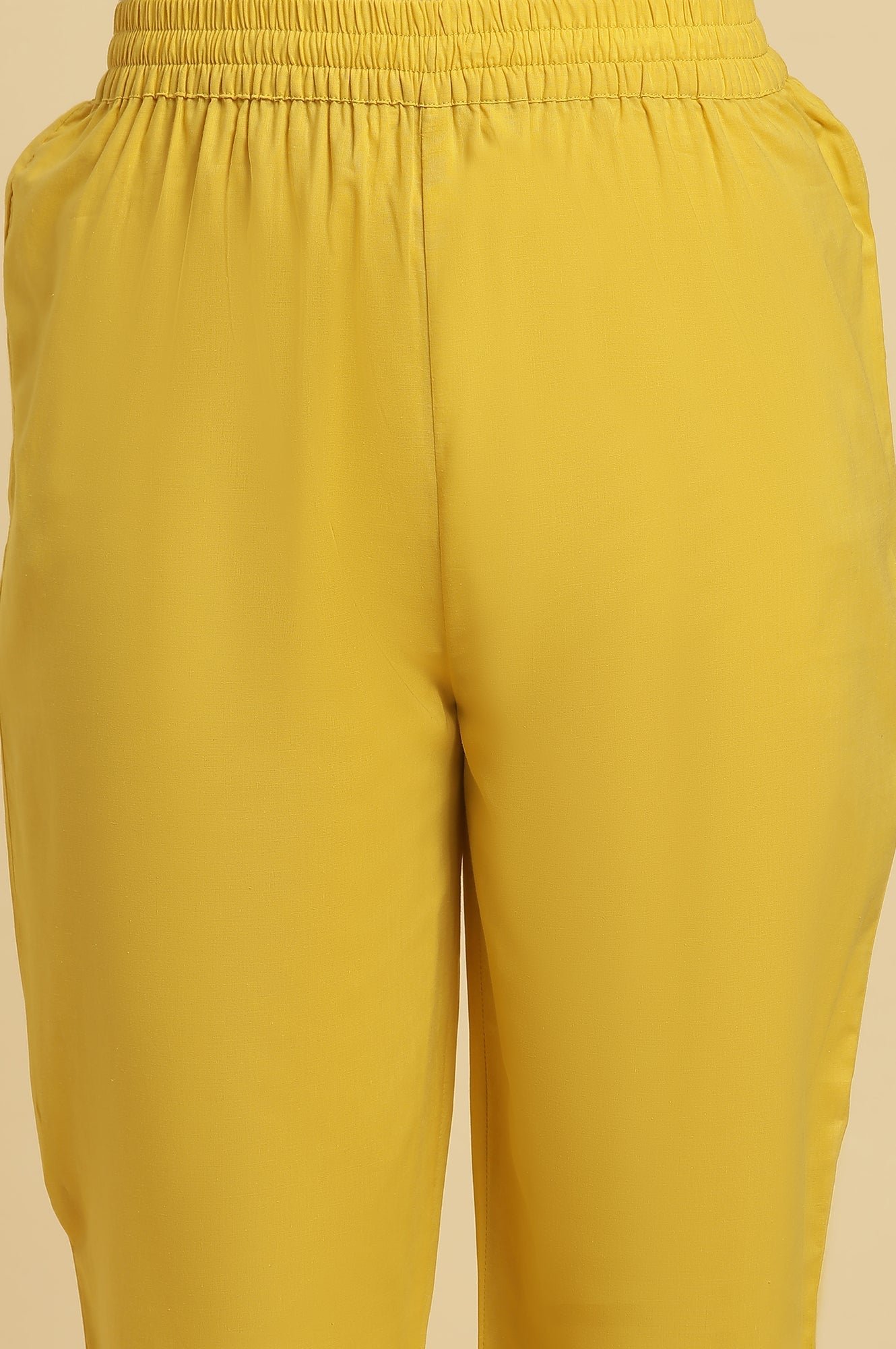 24FESTWS10952-C7144_8_44474d27-e2b8-4e20-8c0c-b19752dcf071