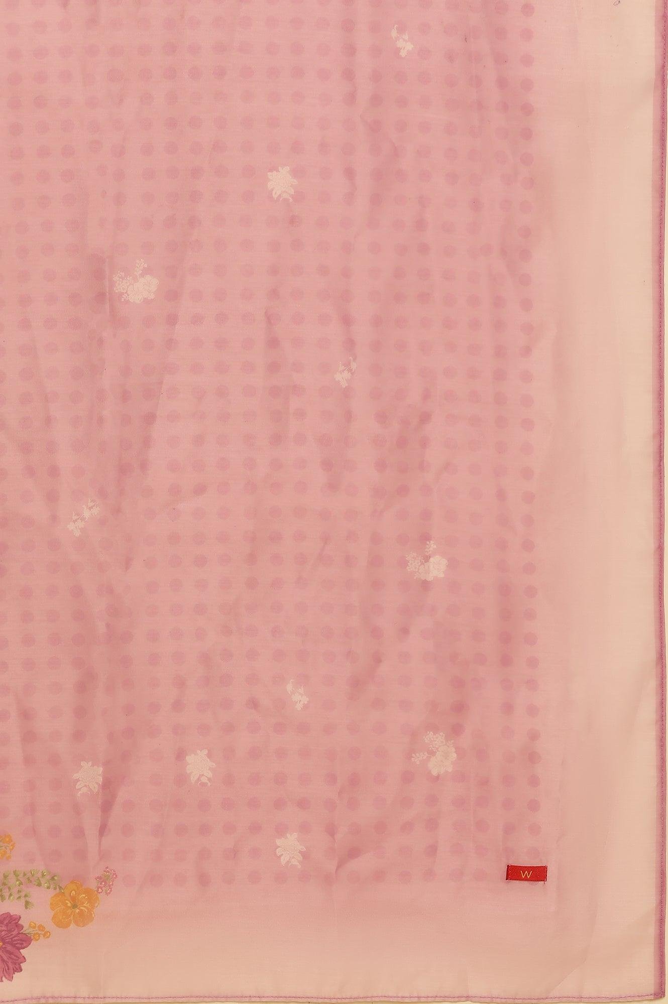 24FEWS10575-123227_10